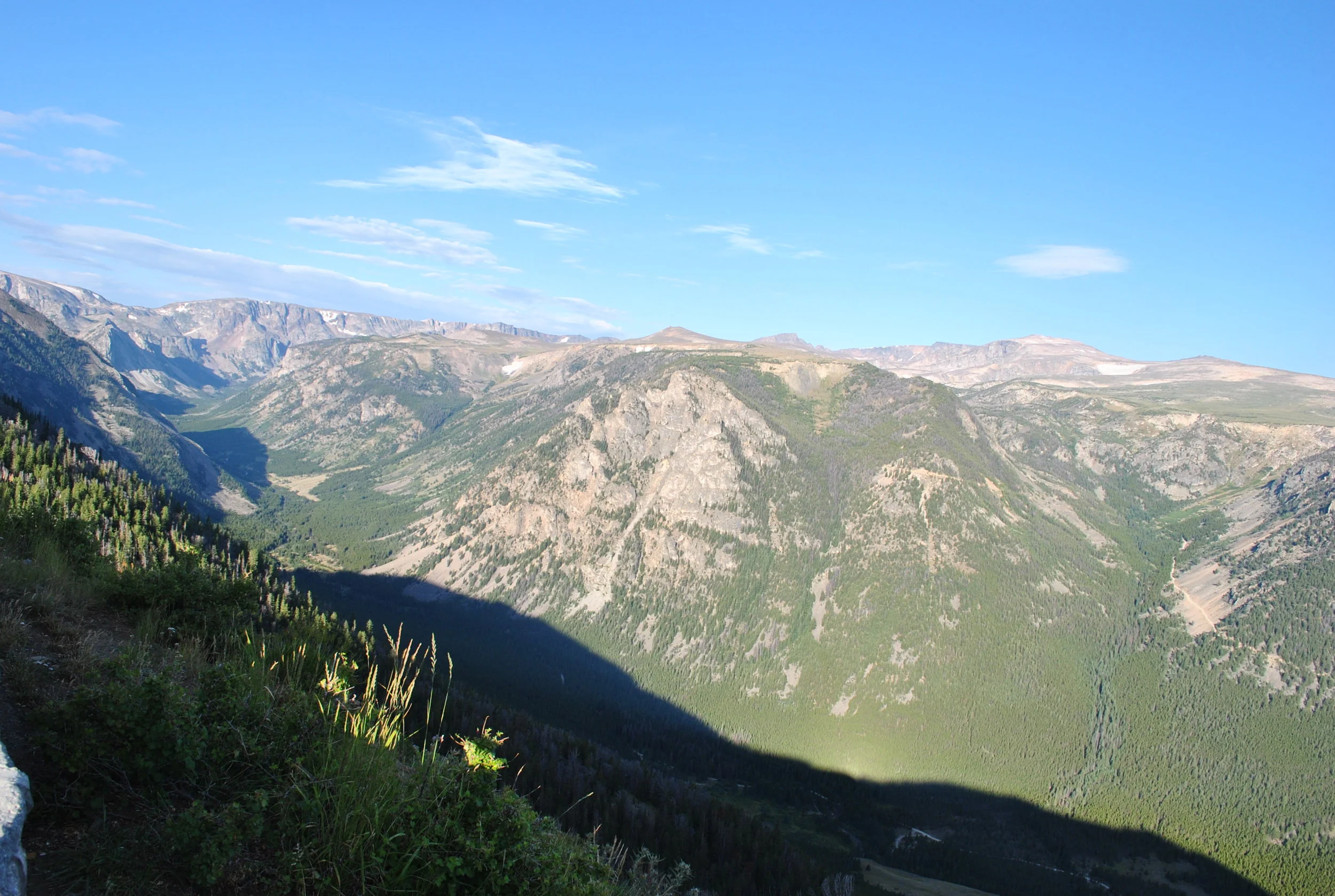 DSC_6451.JPG