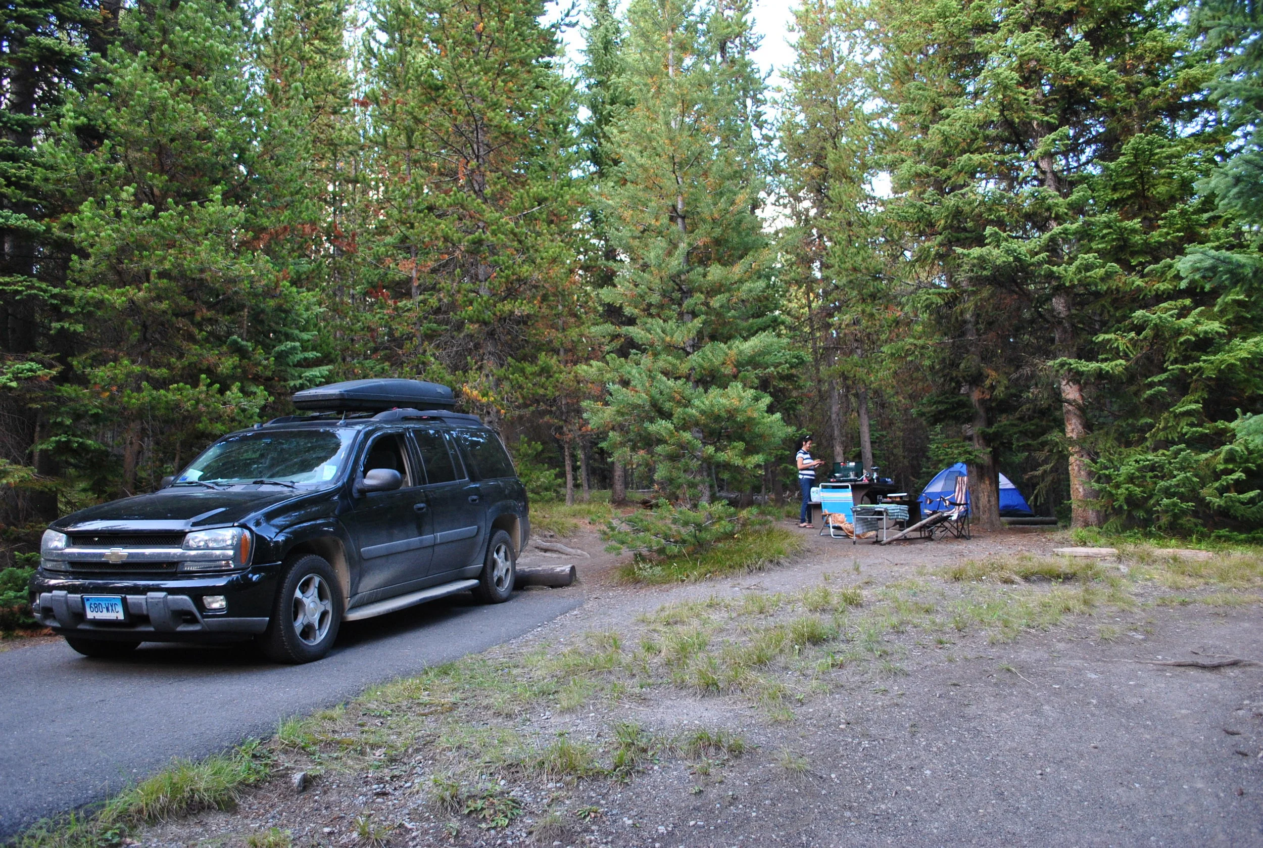 DSC_6549.JPG