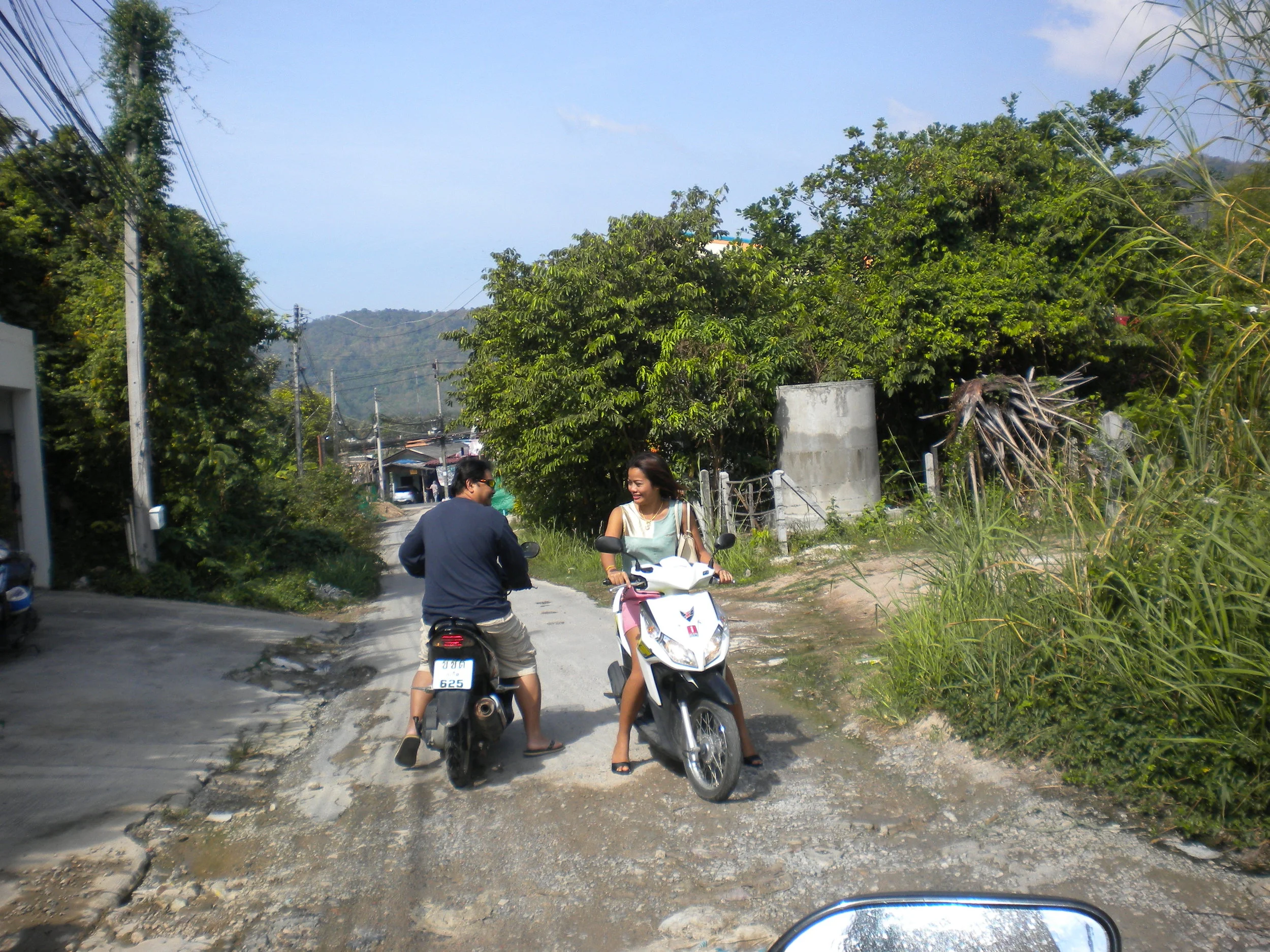 DSCN3364.JPG