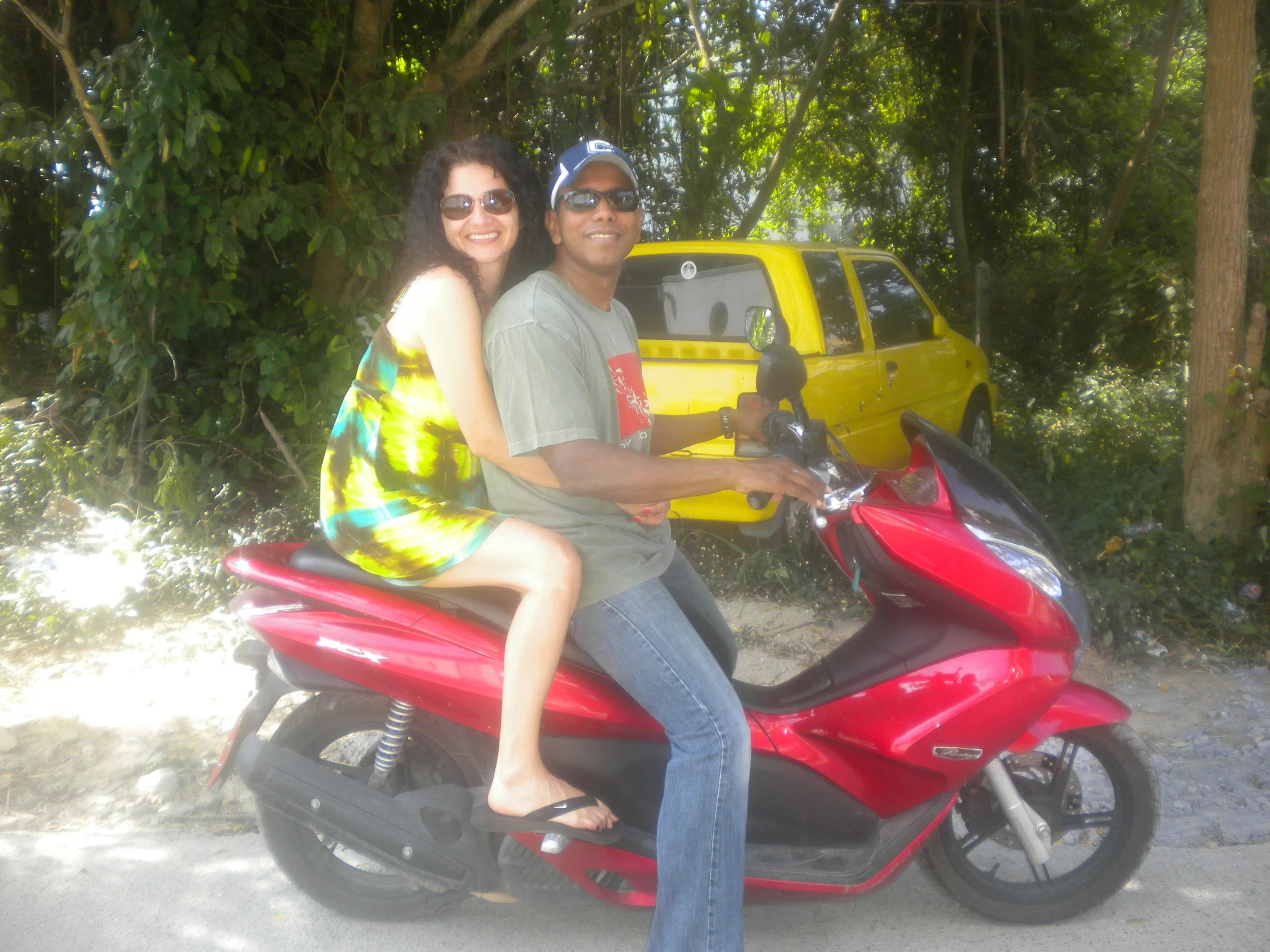 DSCN3359.JPG