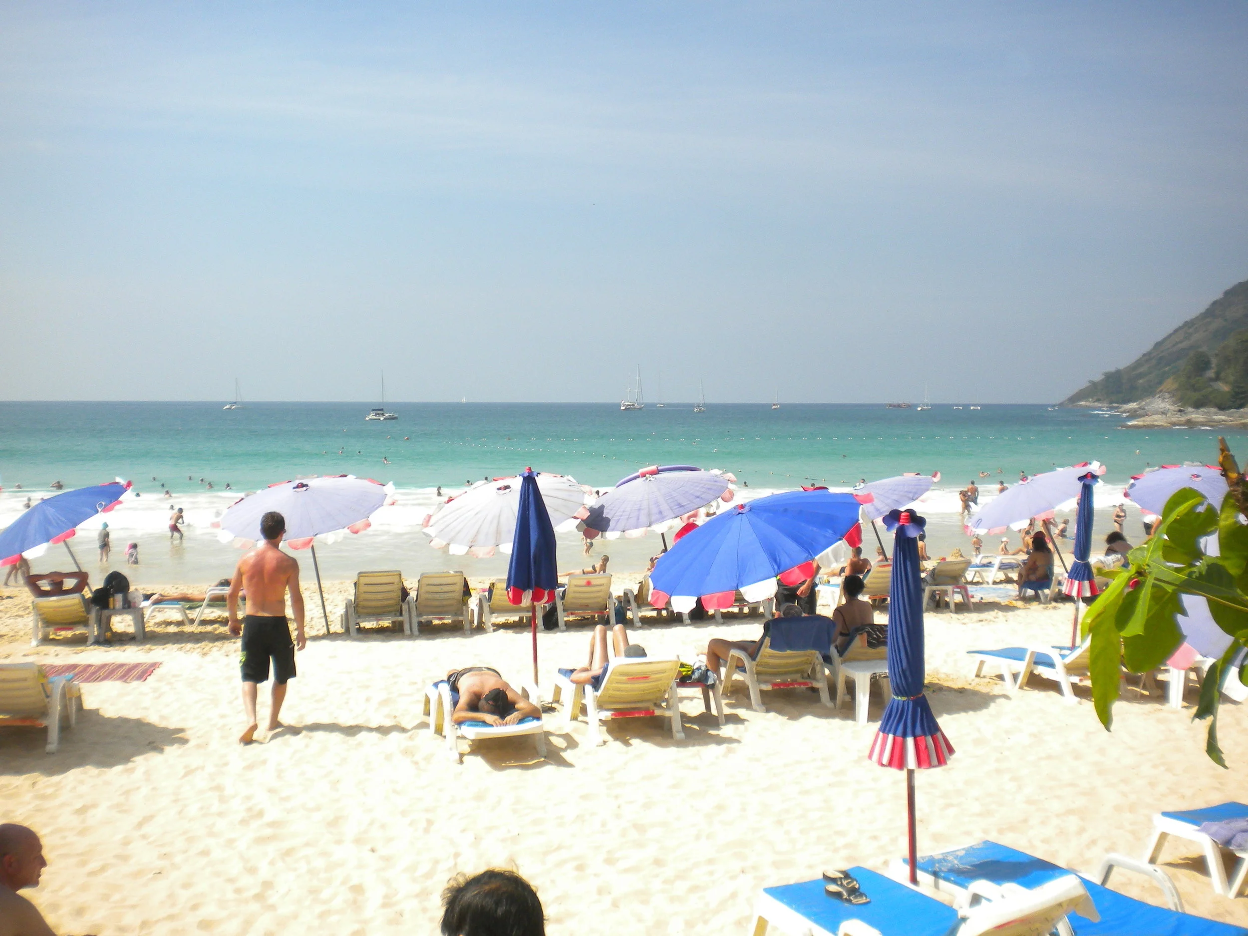 DSCN3368.JPG