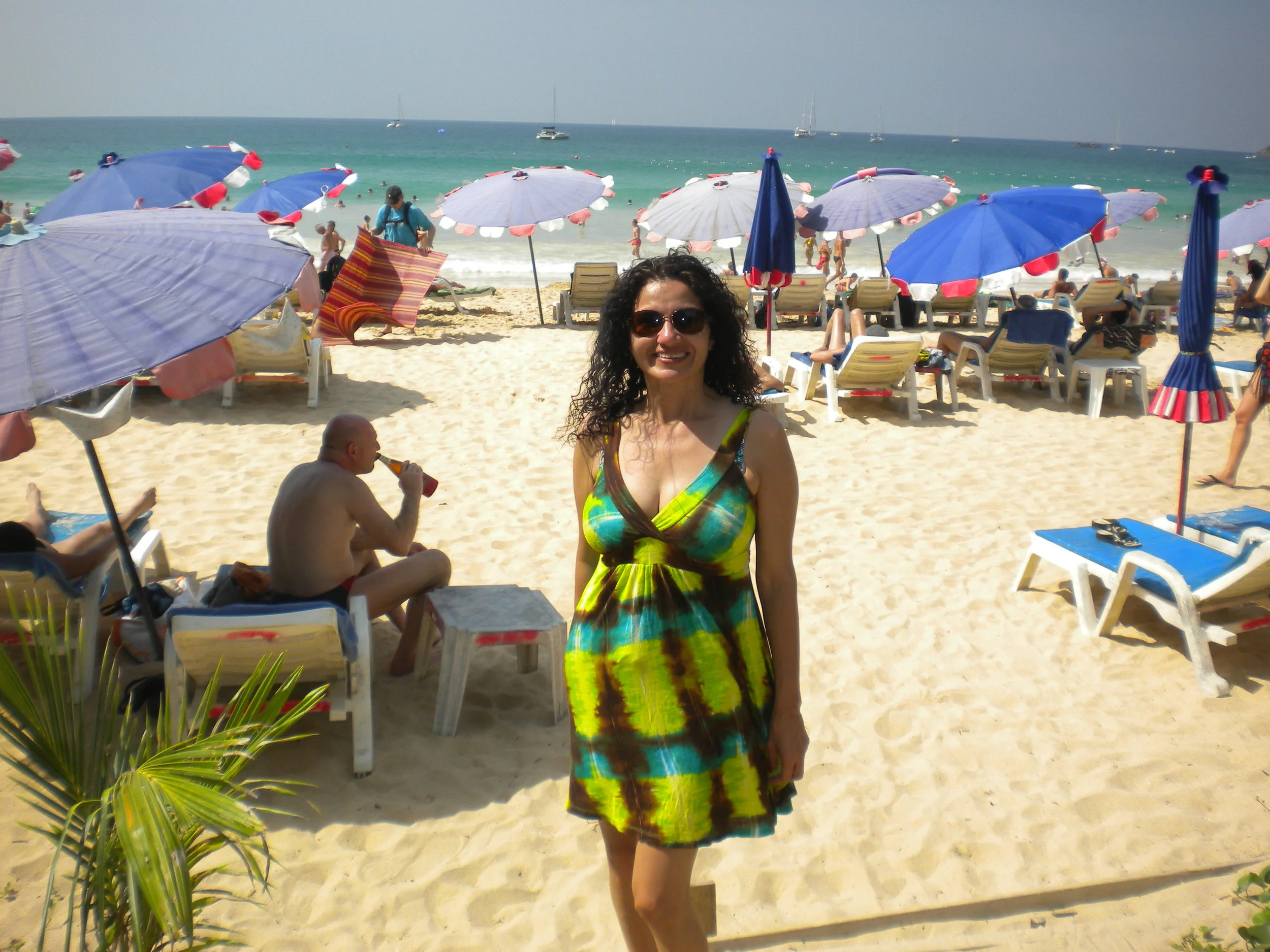 DSCN3369.JPG