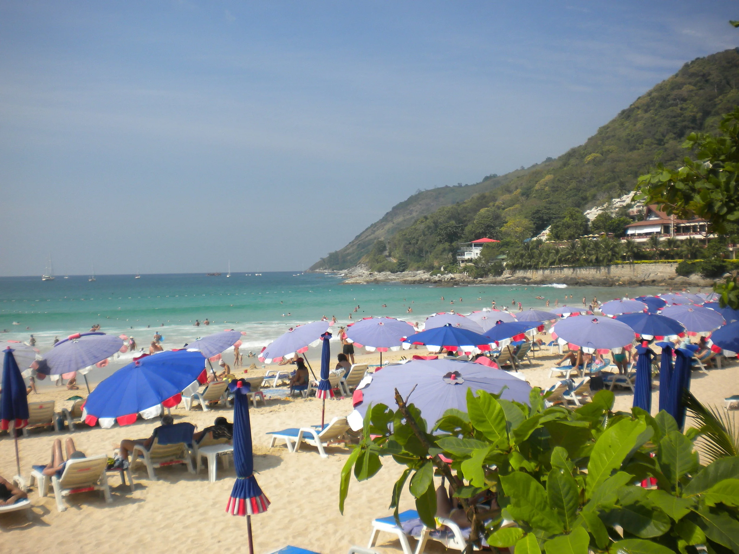 DSCN3370.JPG