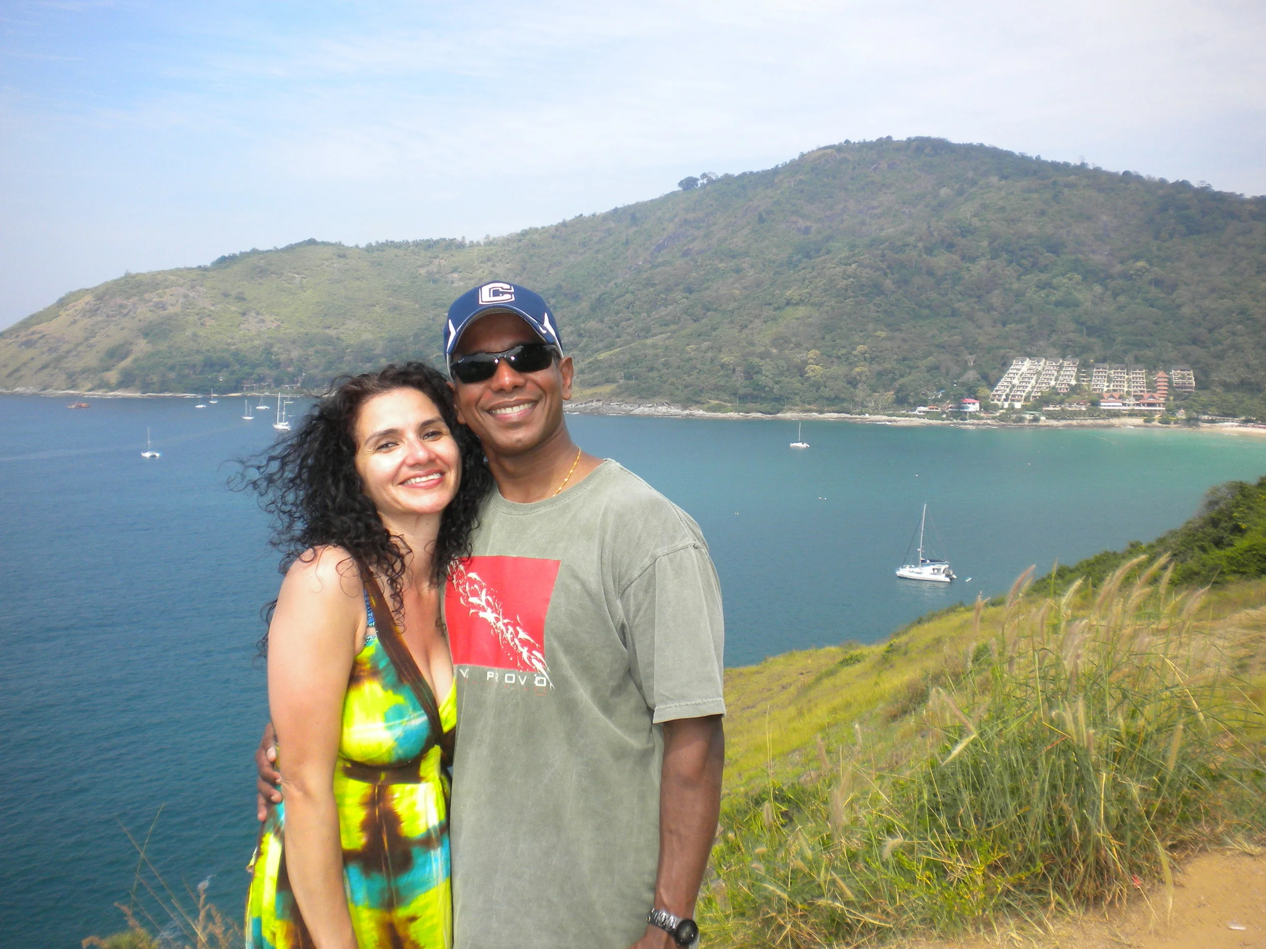 DSCN3378.JPG