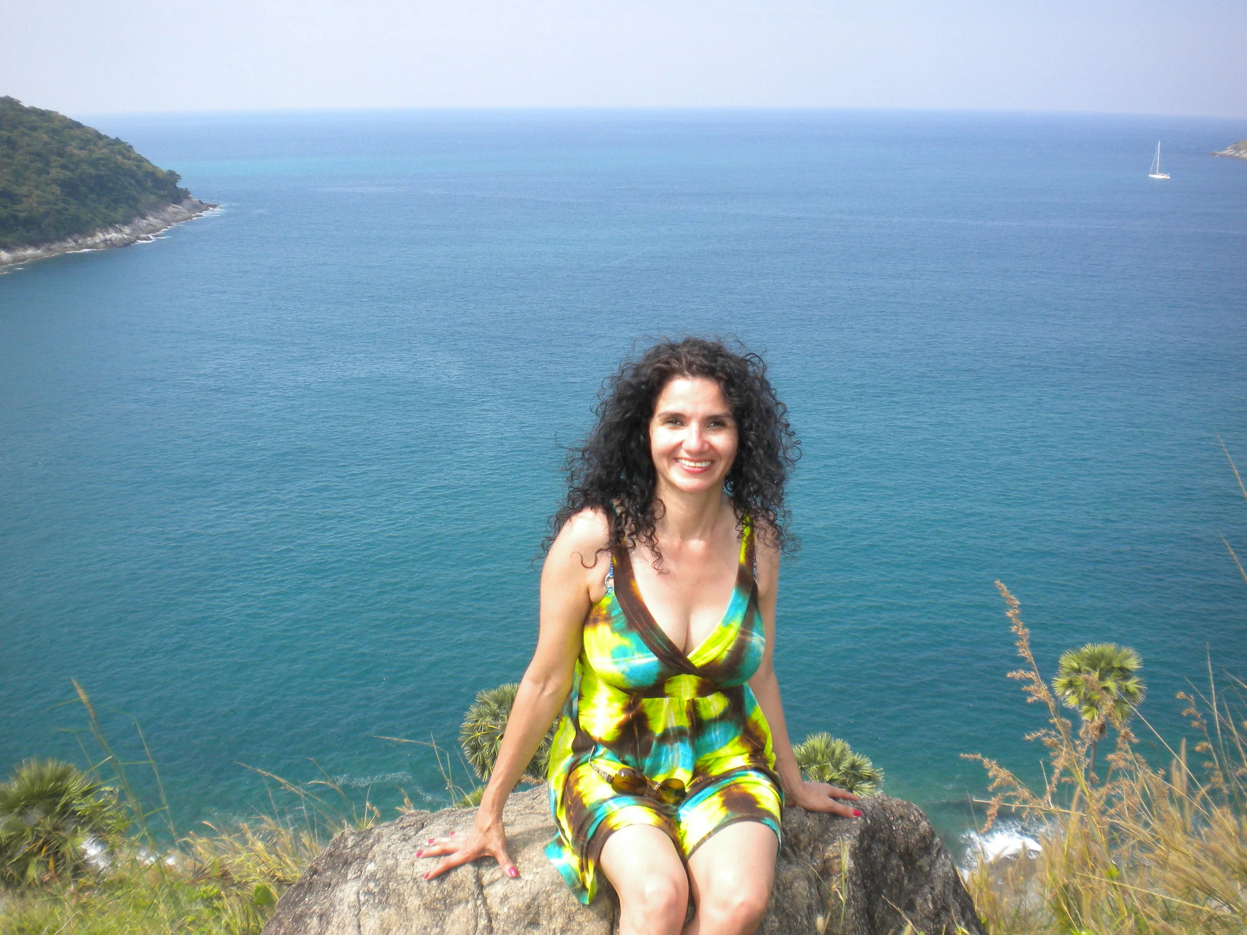 DSCN3381.JPG