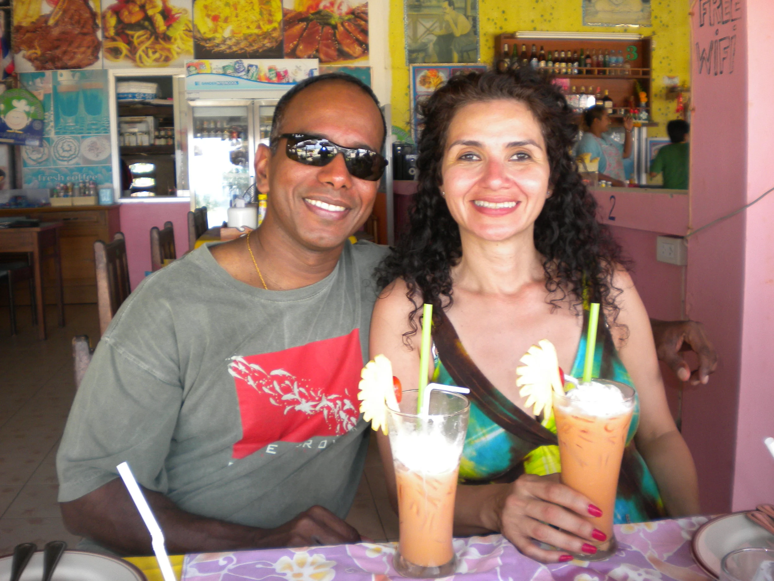 DSCN3388.JPG