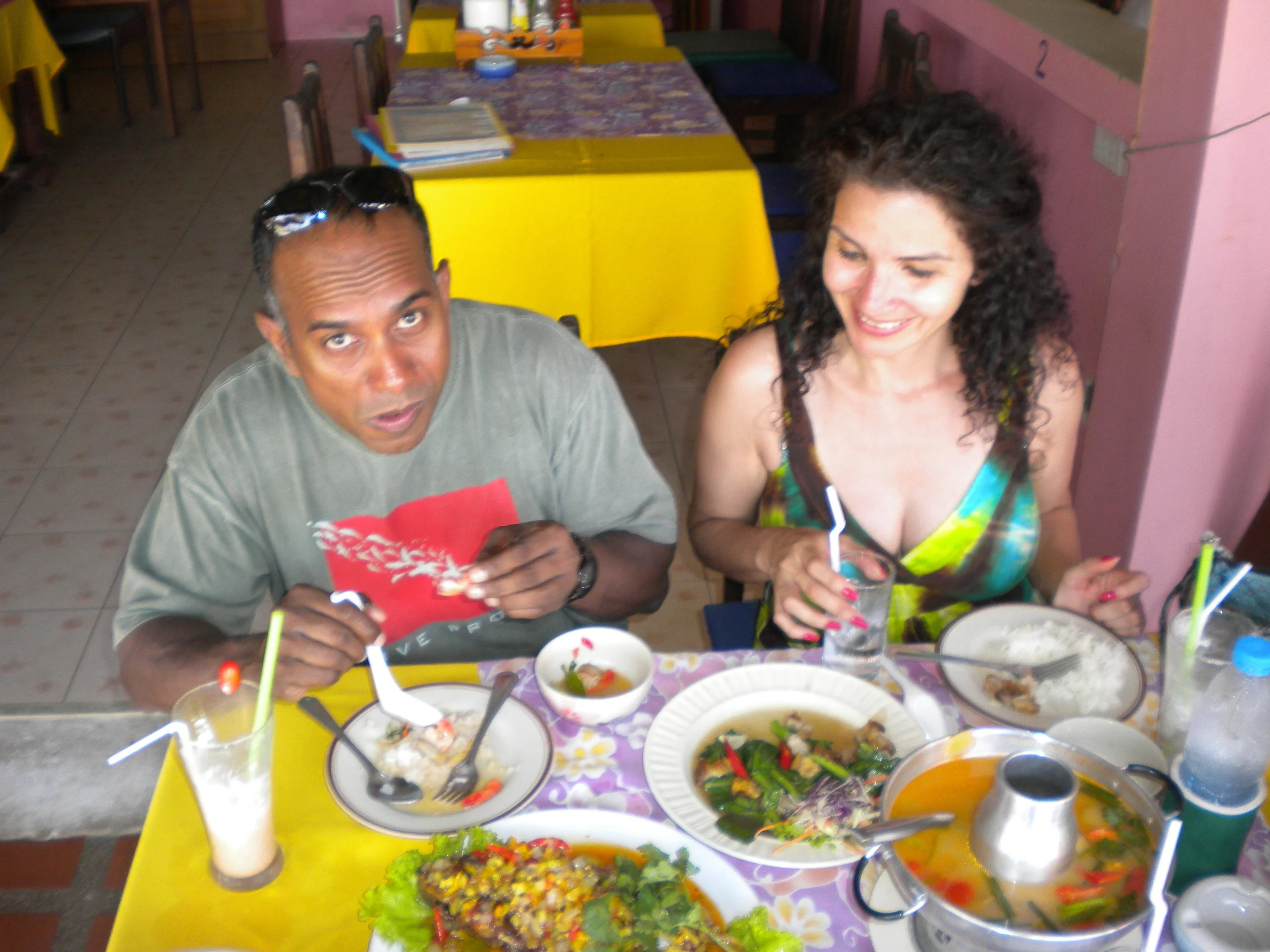 DSCN3391.JPG
