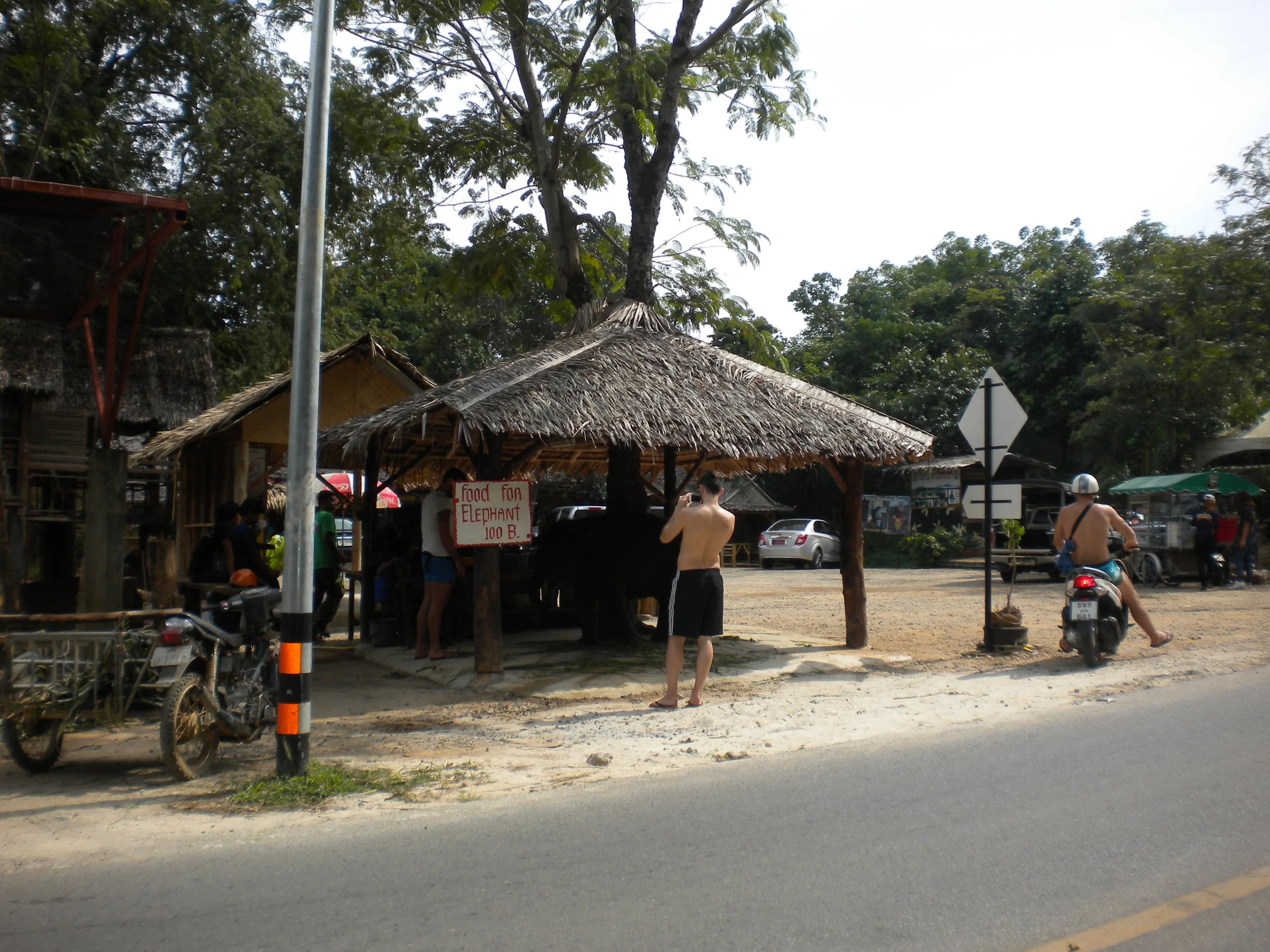 DSCN3398.JPG