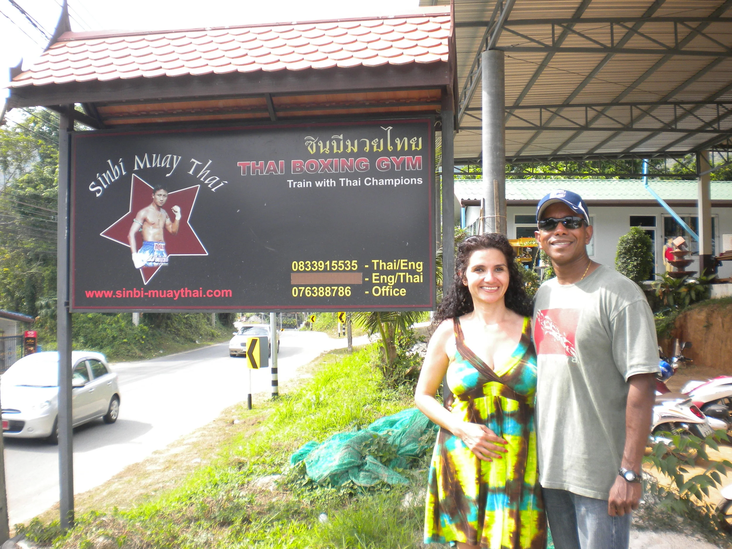 DSCN3413.JPG