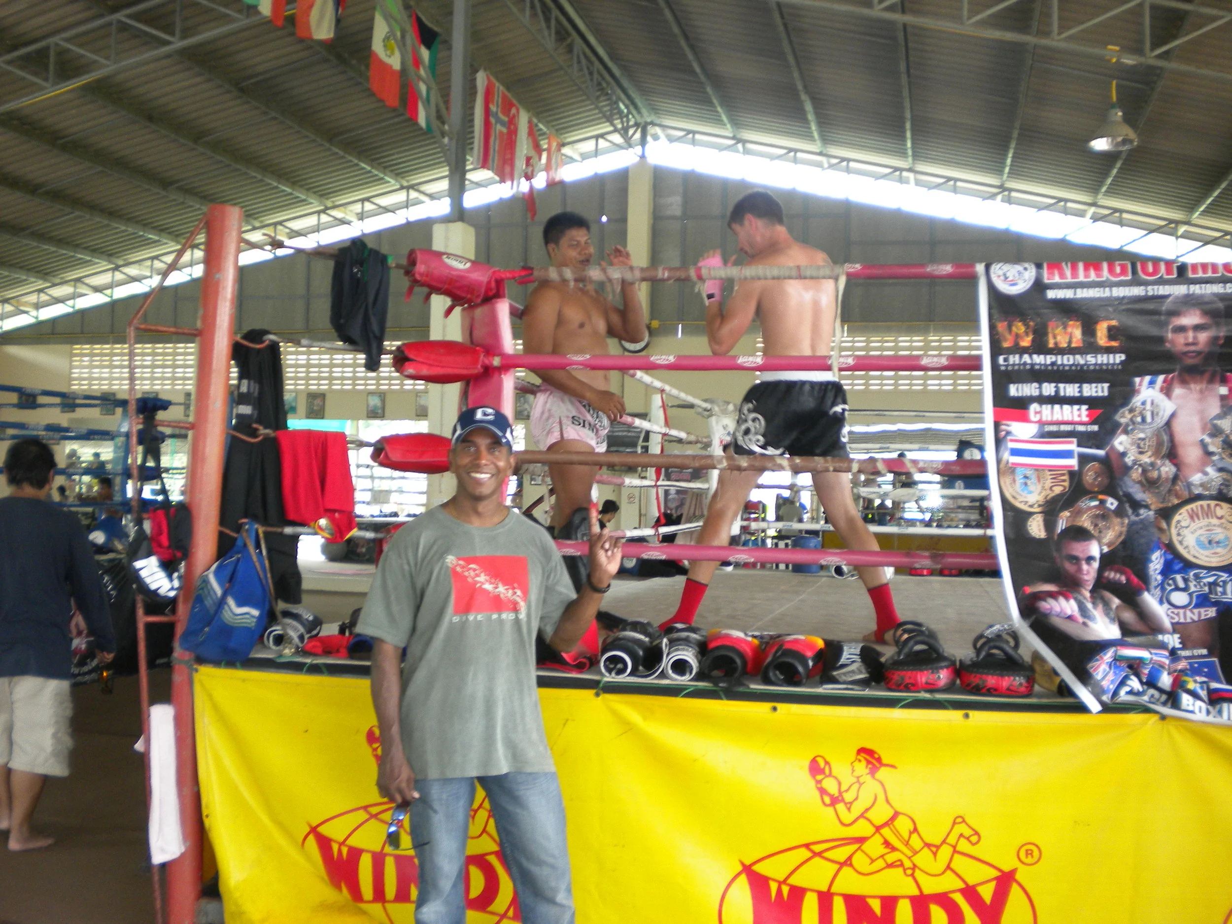DSCN3405.JPG