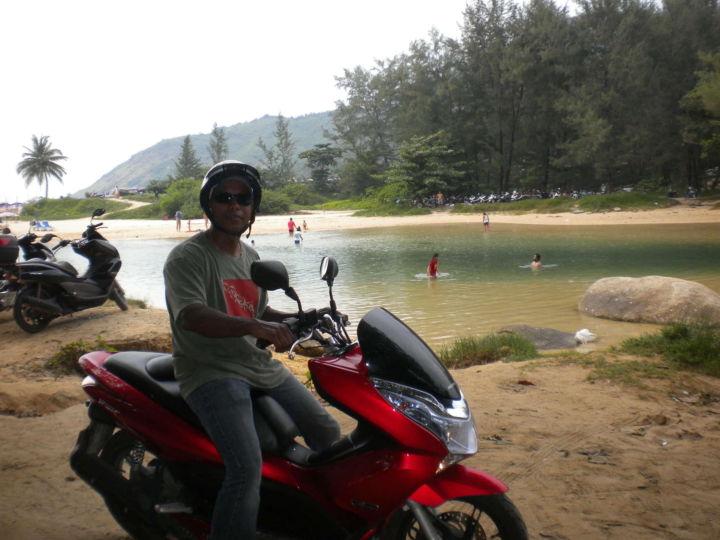 DSCN3423.JPG