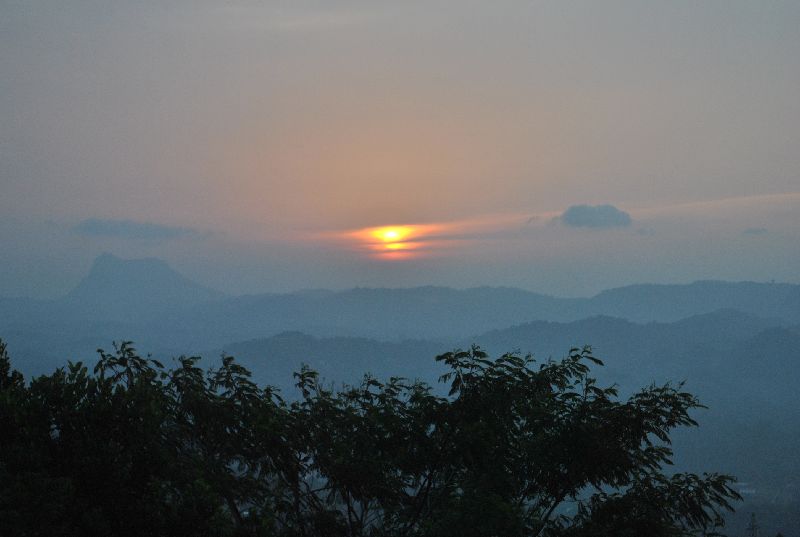 DSC_1036.JPG