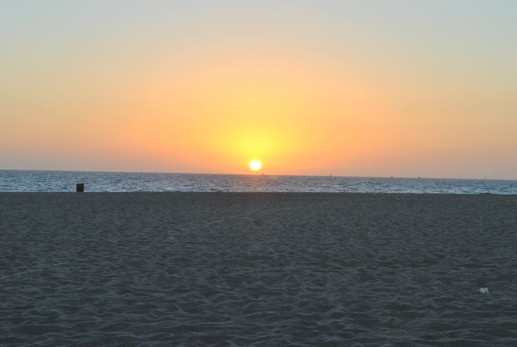 DSC_3835.JPG