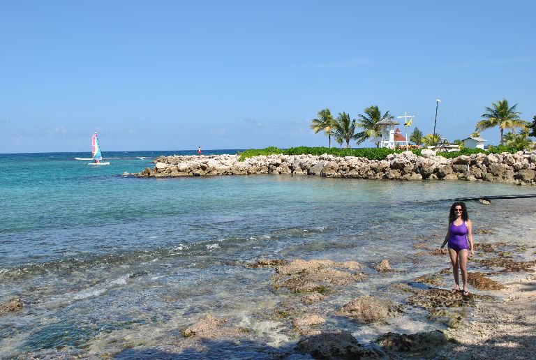 DSC_5481.JPG