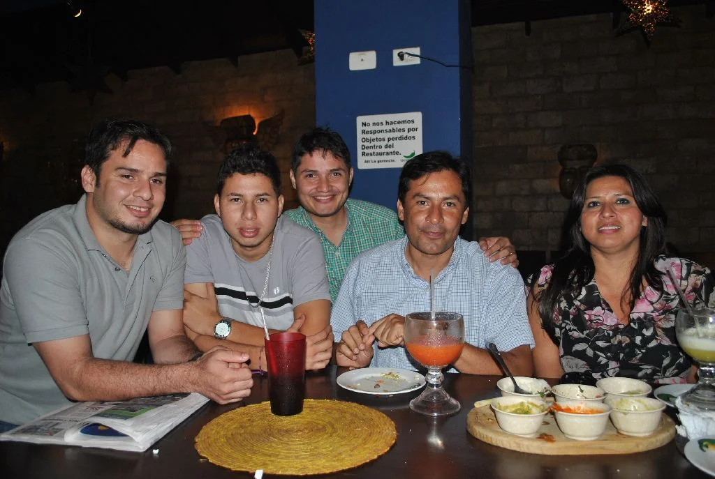 DSC_5215.JPG