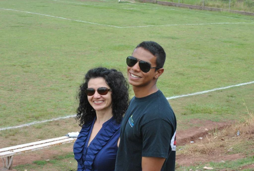 DSC_4748.JPG