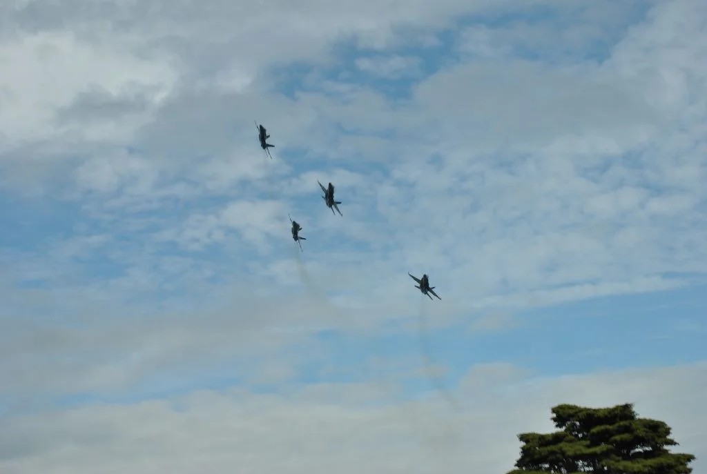 DSC_3589.JPG