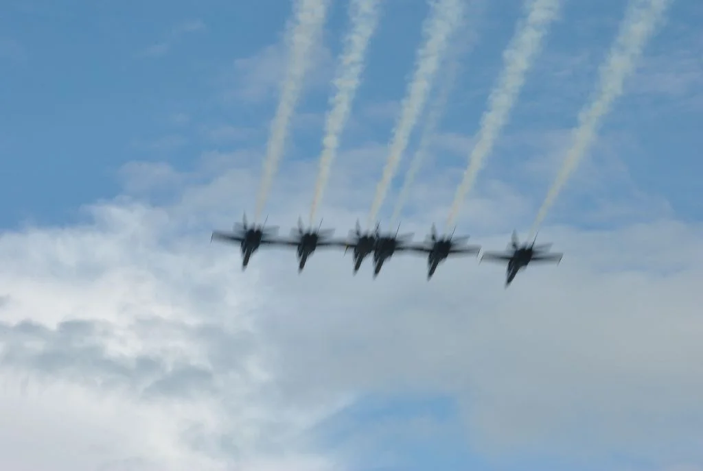 DSC_3616.JPG