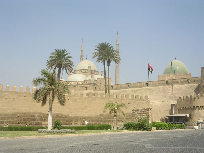 DSCN5038.JPG