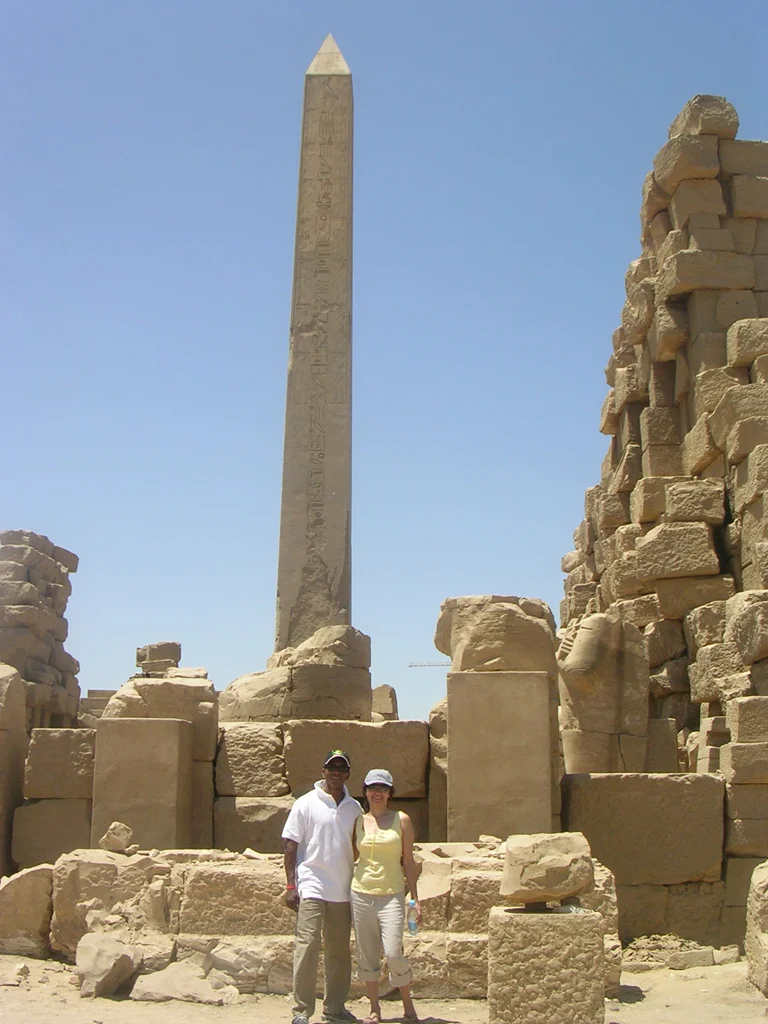 DSCN4922.JPG