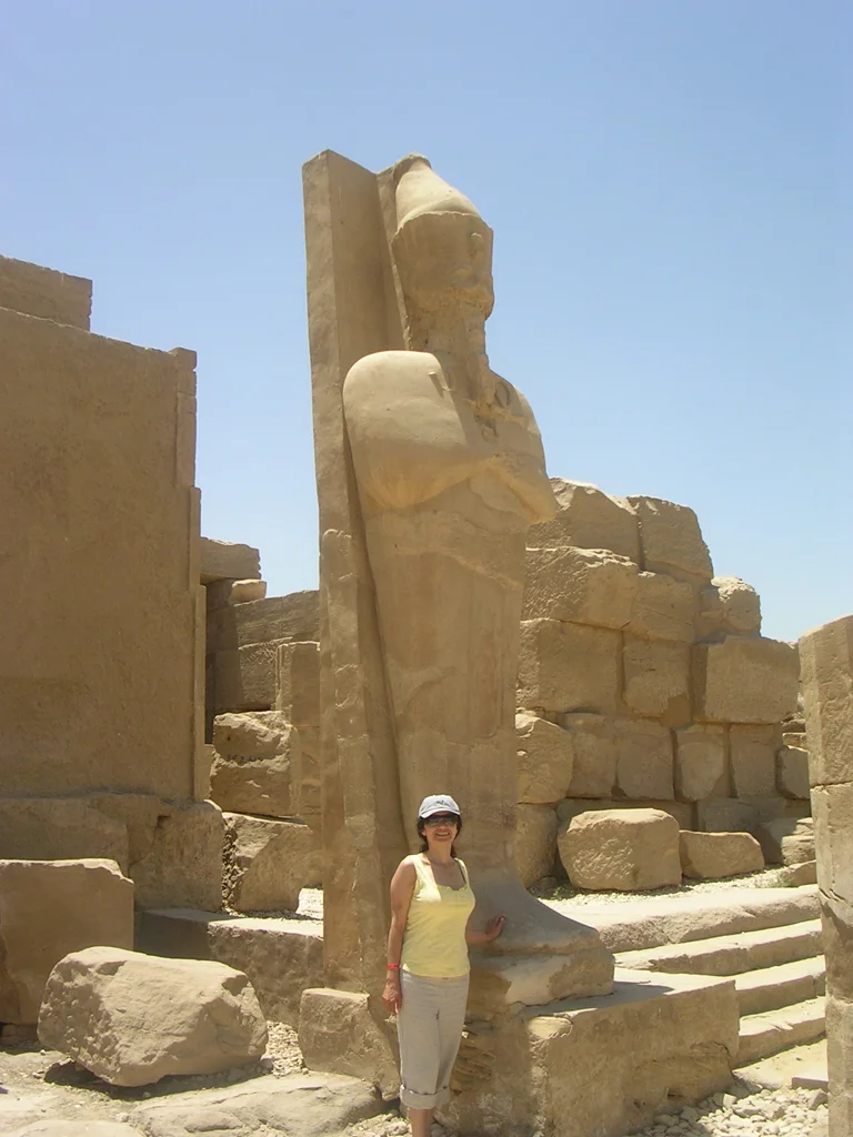 DSCN4928.JPG