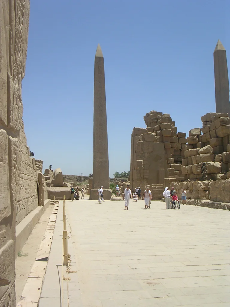 DSCN4933.JPG