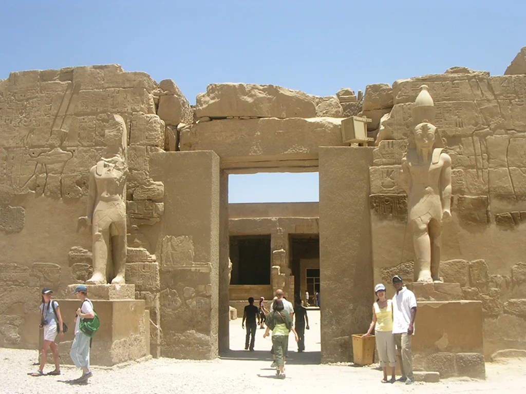 DSCN4939.JPG