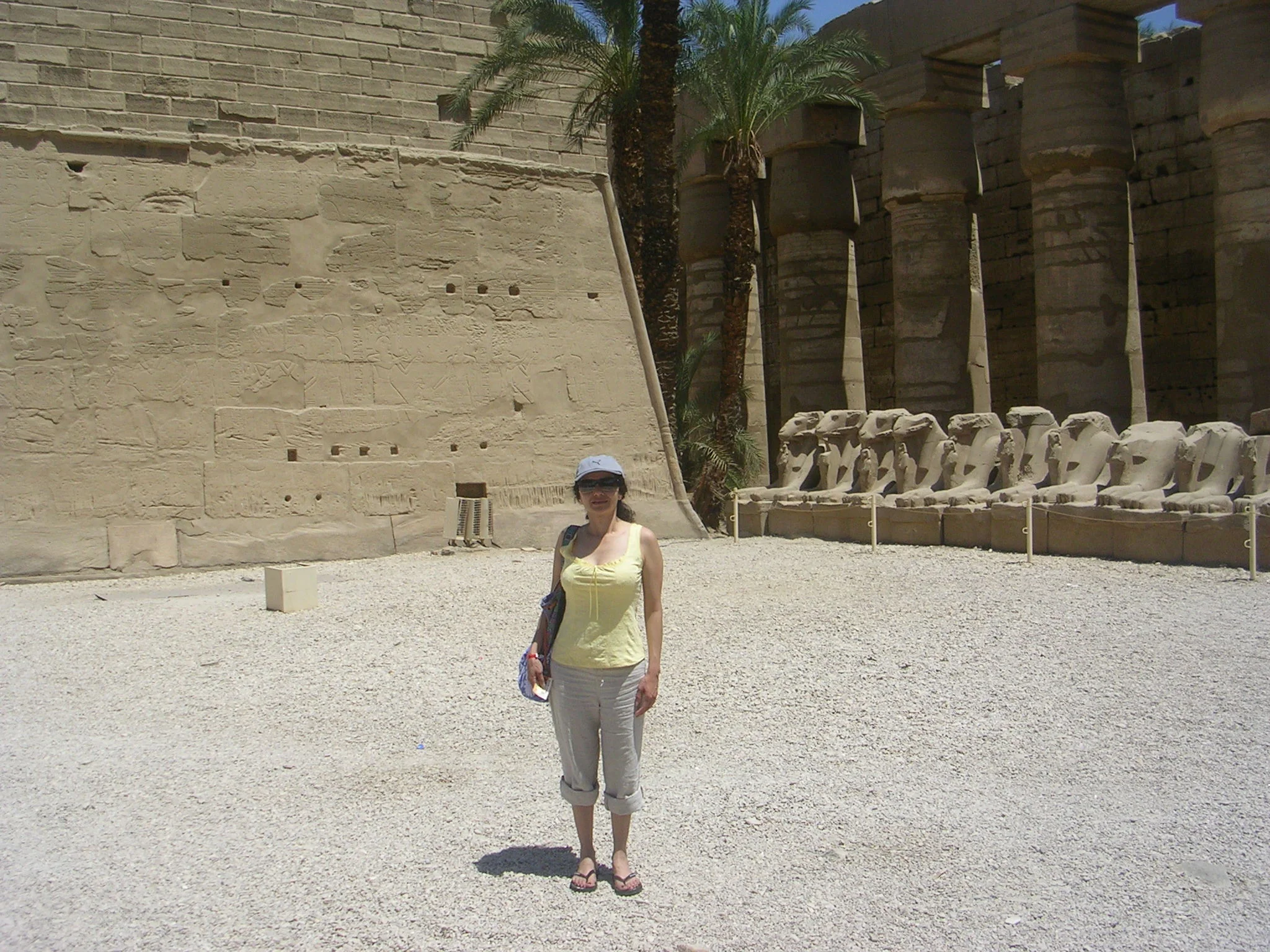 DSCN4896.JPG