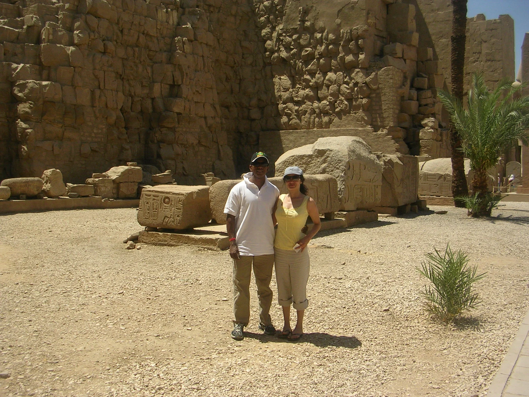 DSCN4897.JPG