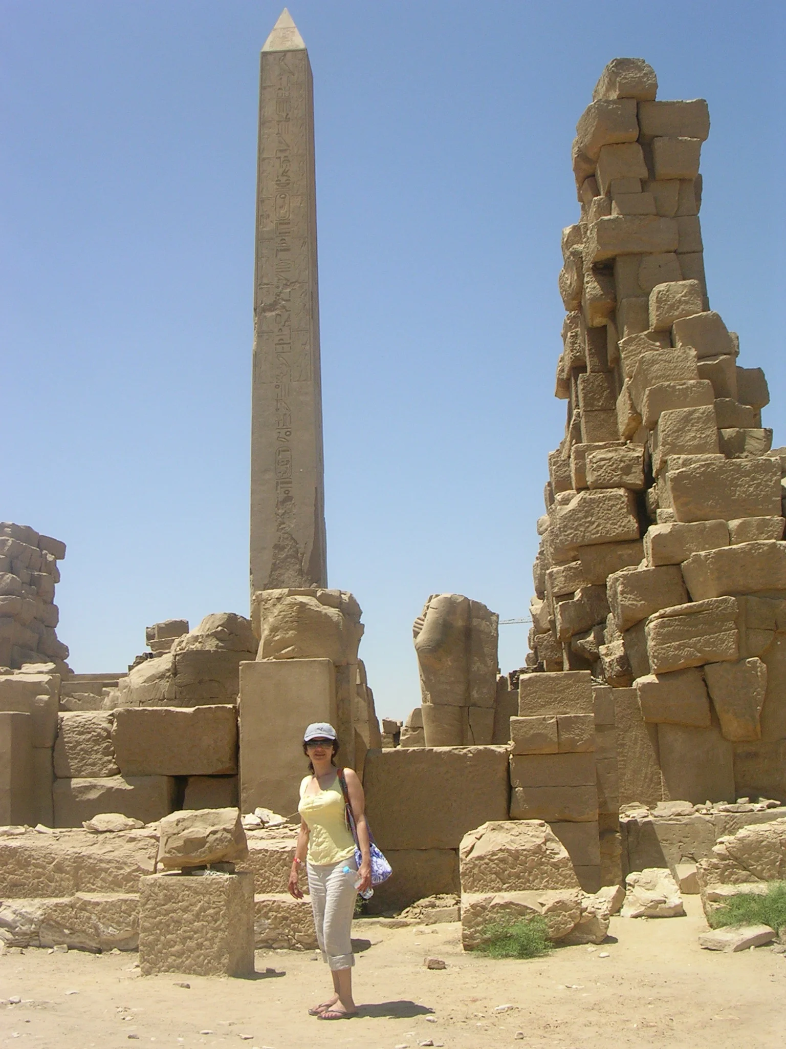 DSCN4920.JPG