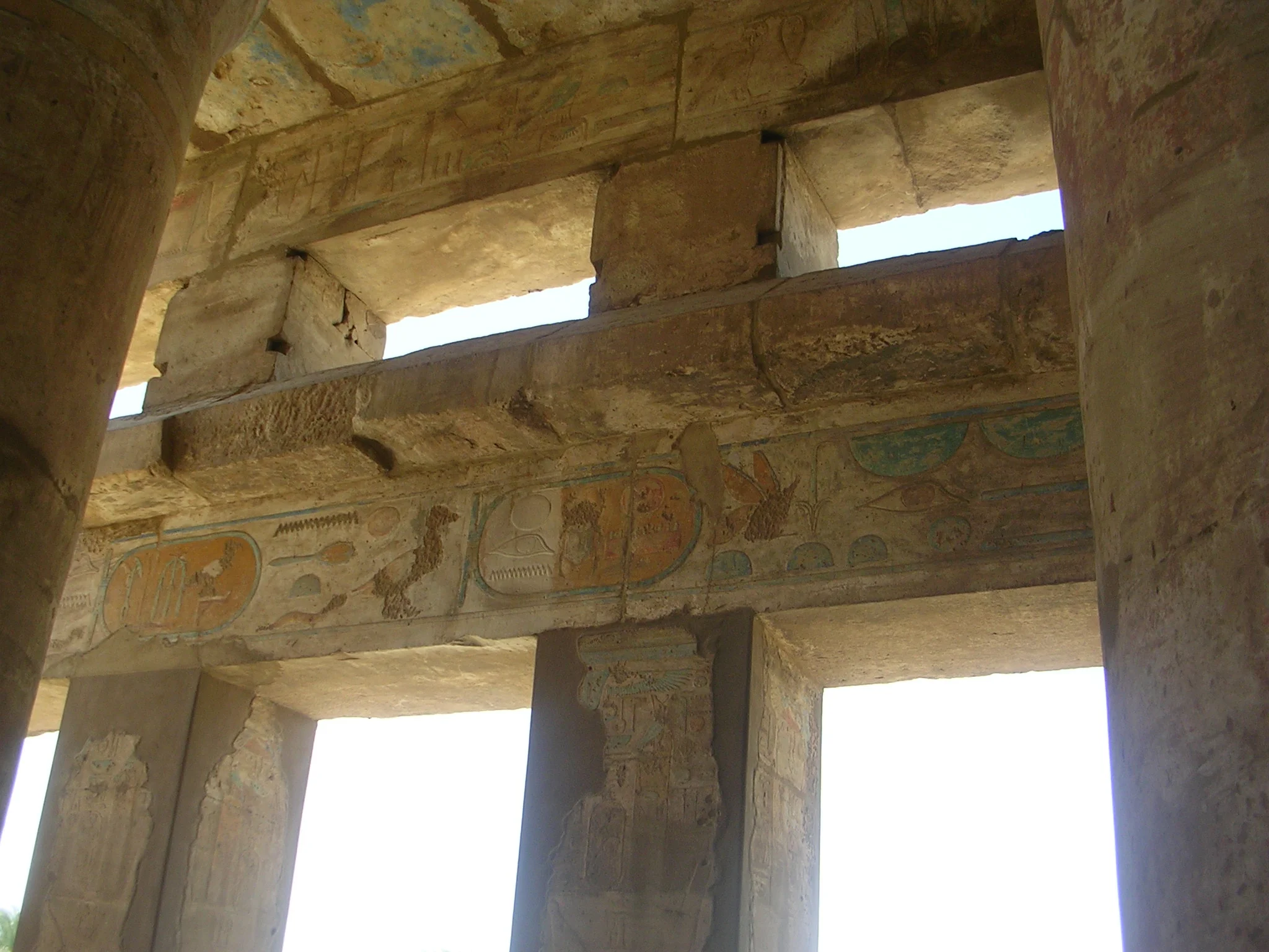 DSCN4926.JPG