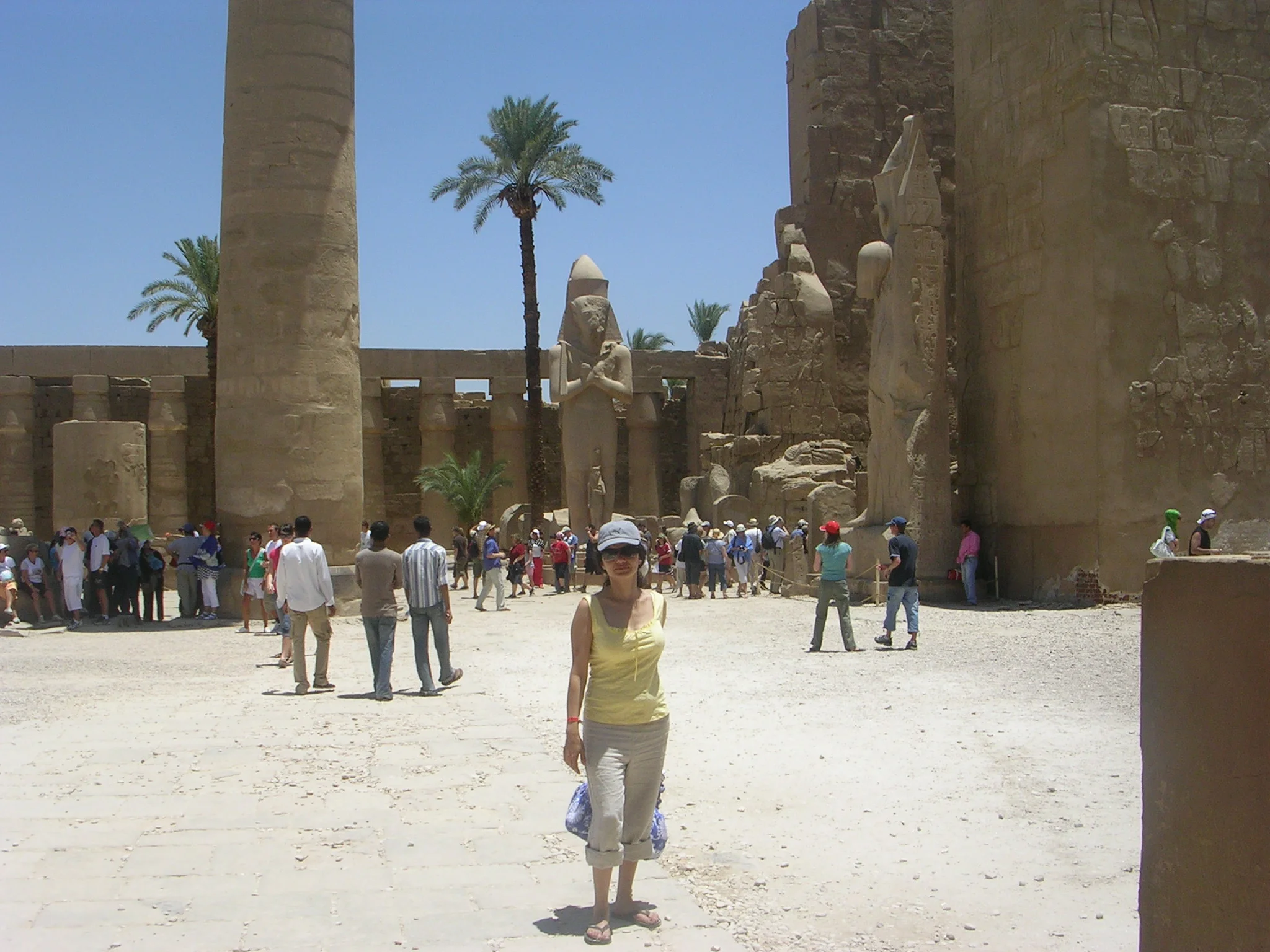 DSCN4943.JPG