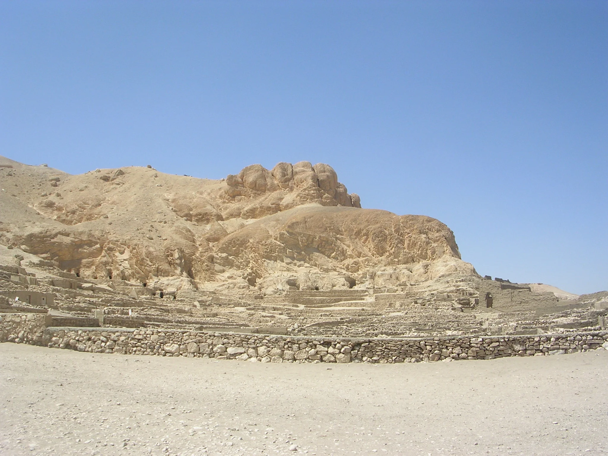 DSCN4964.JPG