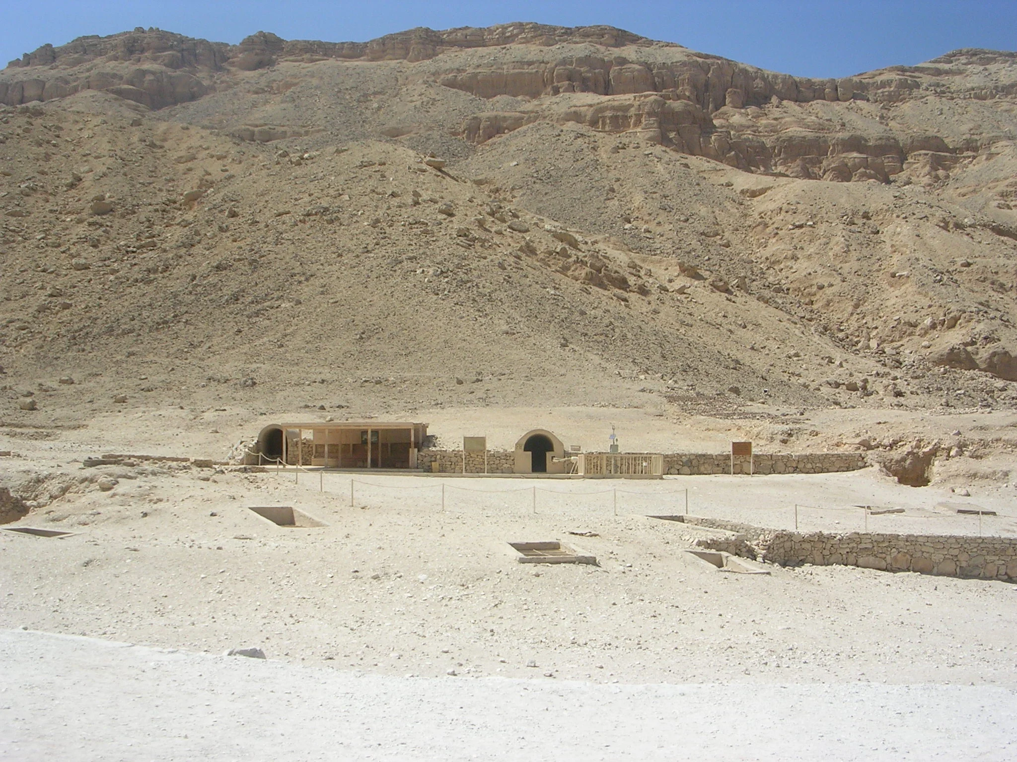 DSCN4971.JPG