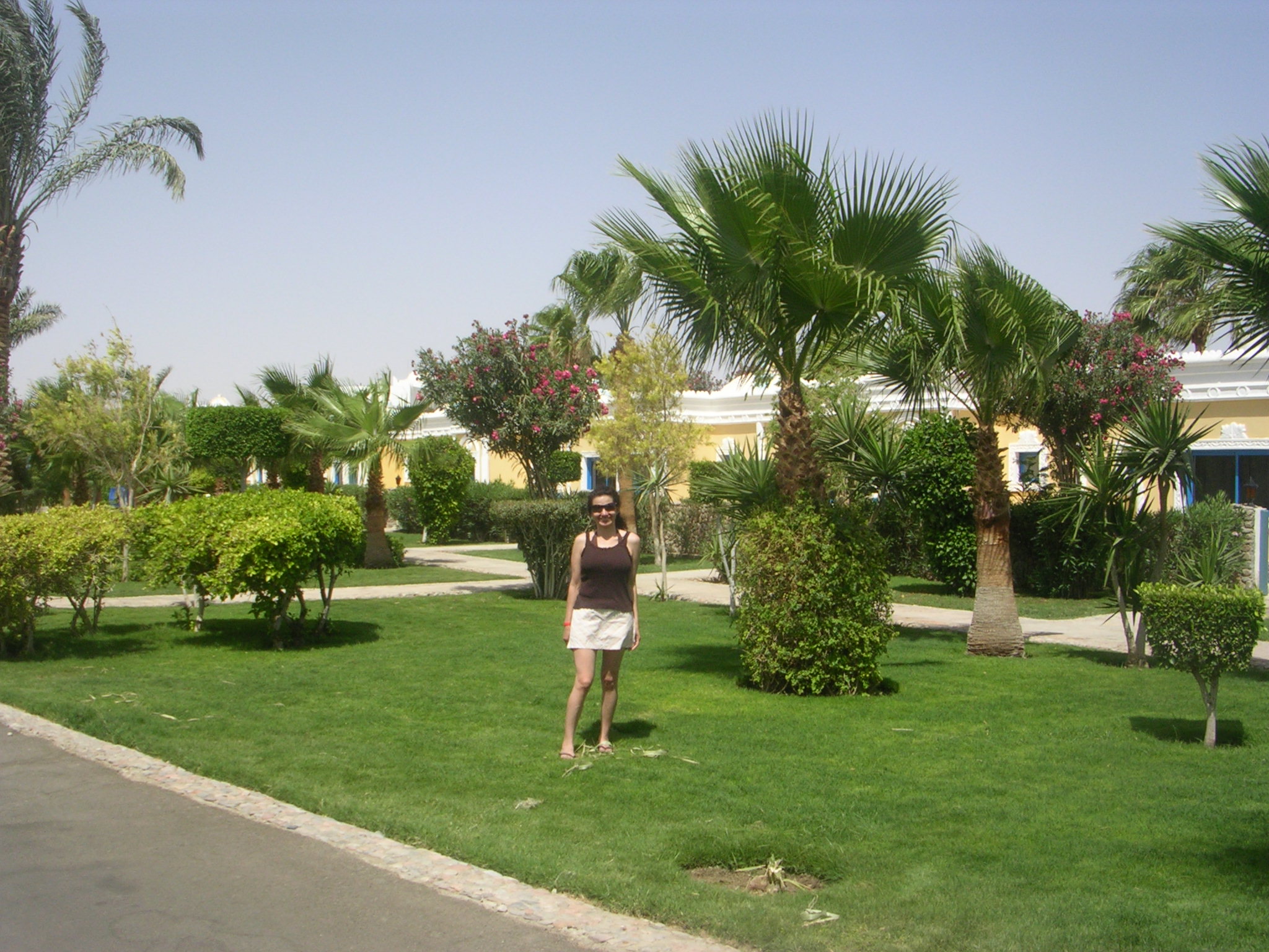 DSCN4873.JPG