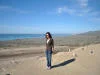 DSC_0380_small.jpg