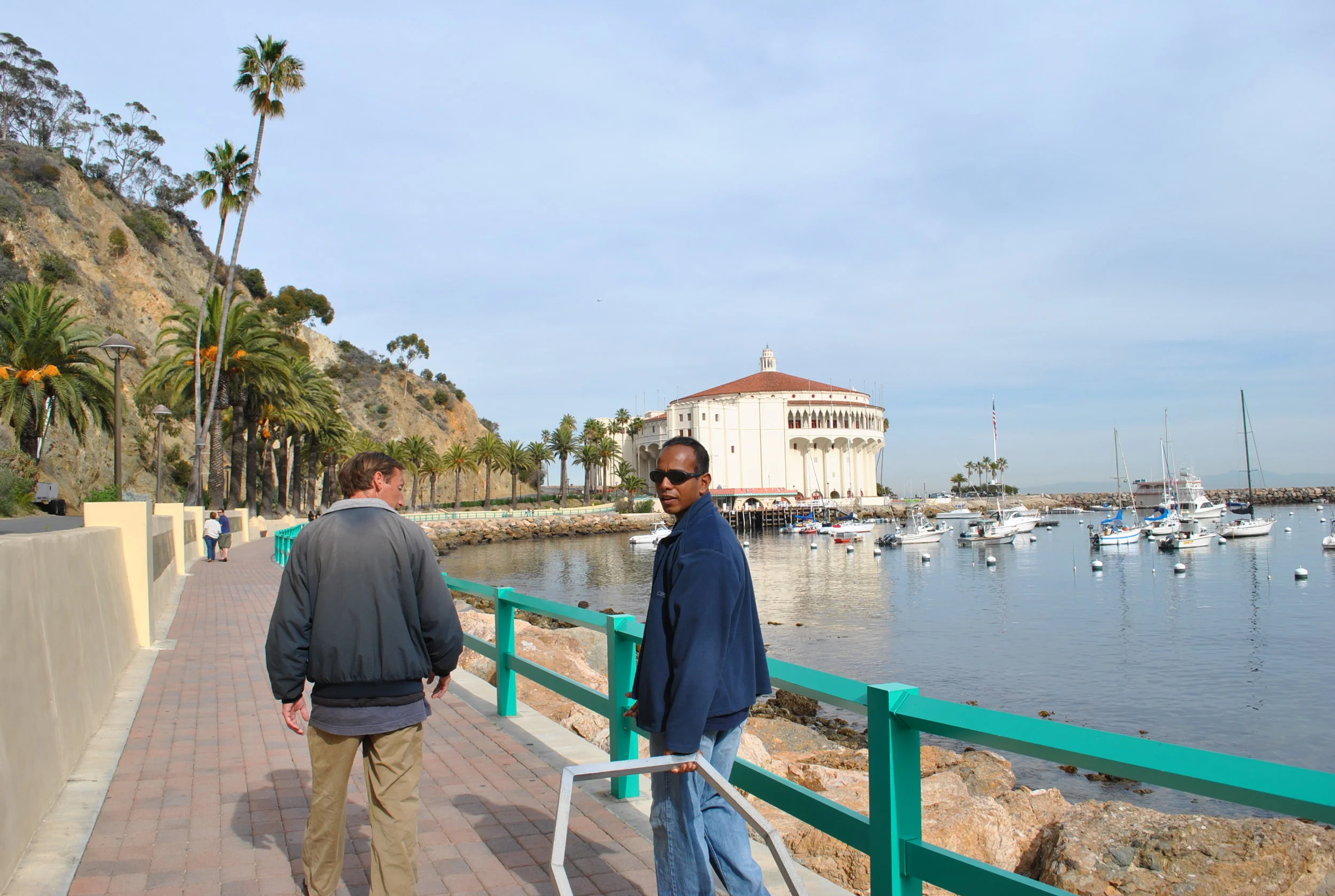 DSC_0290 - Copy.jpg