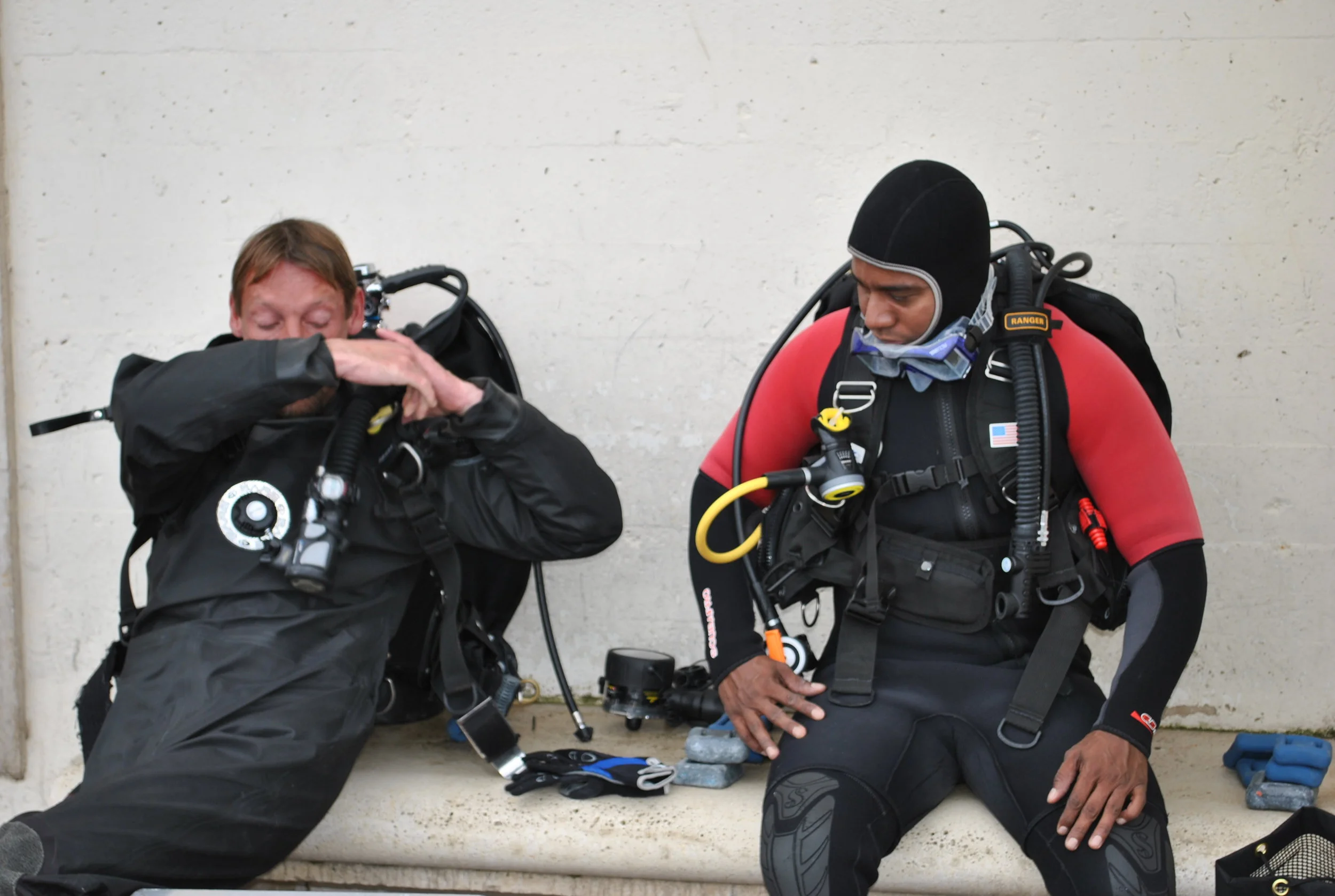 DSC_0314 - Copy.jpg