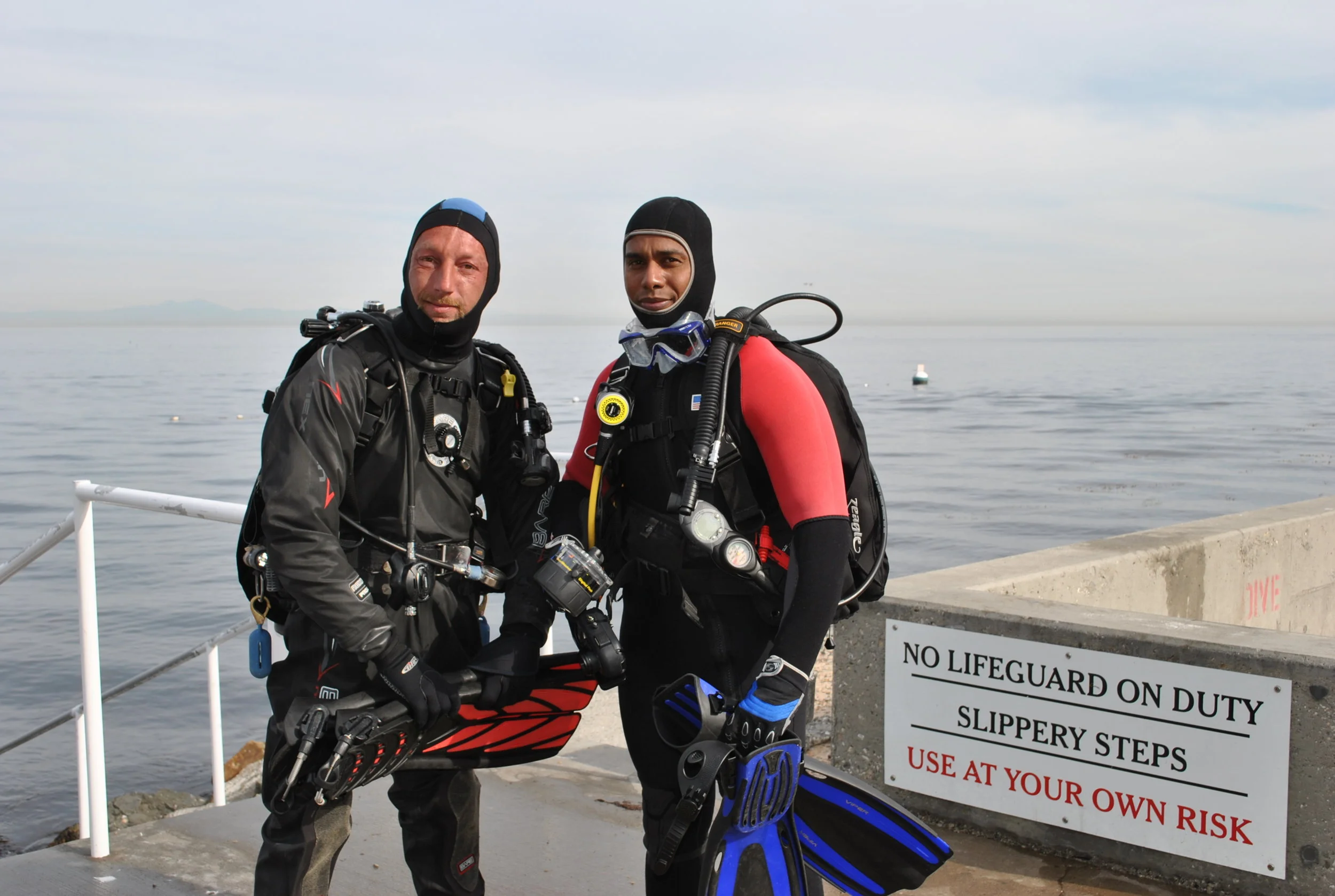 DSC_0318 - Copy.jpg