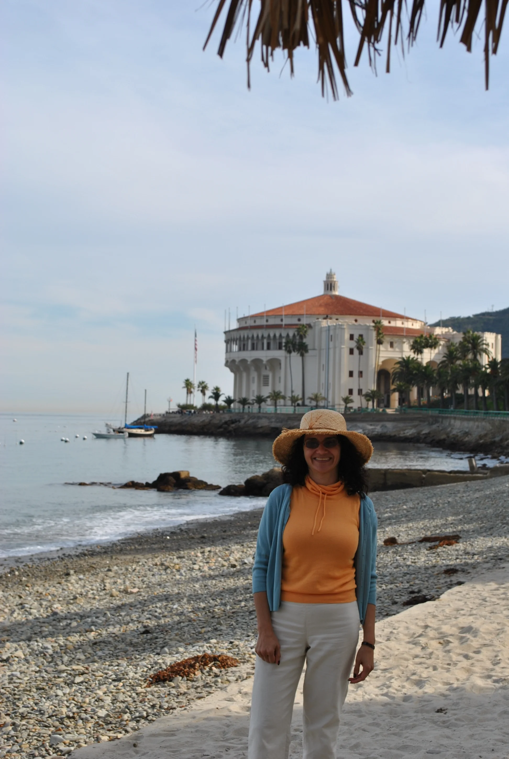 DSC_0338 - Copy.jpg