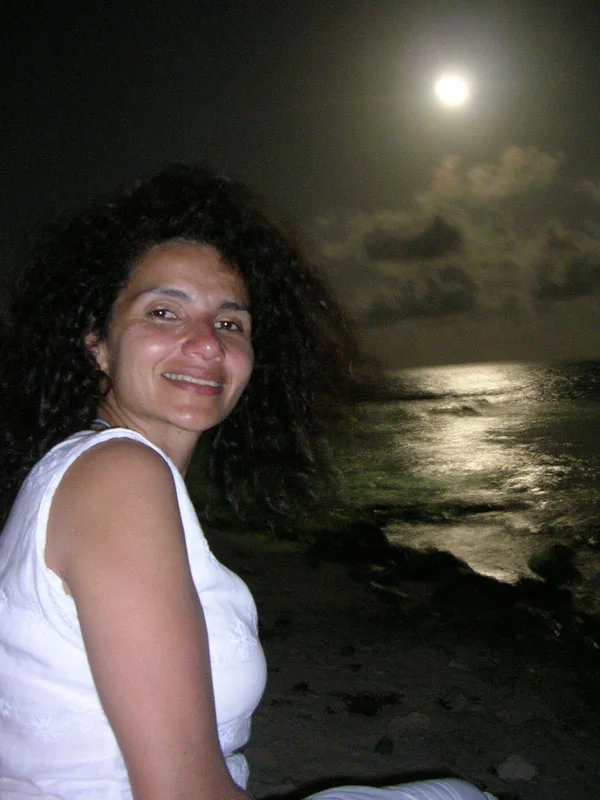 DSCN2734.jpg