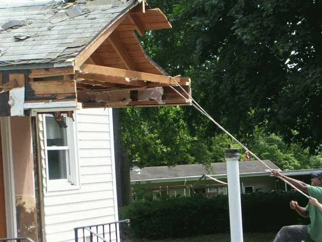 DSCN1513.JPG