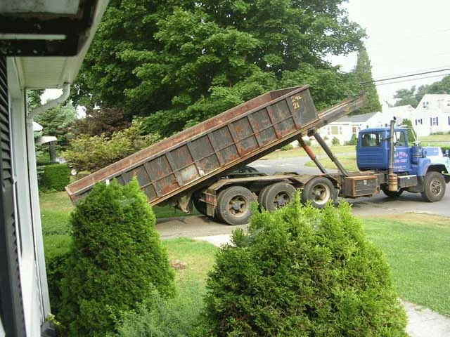 DSCN1515.JPG