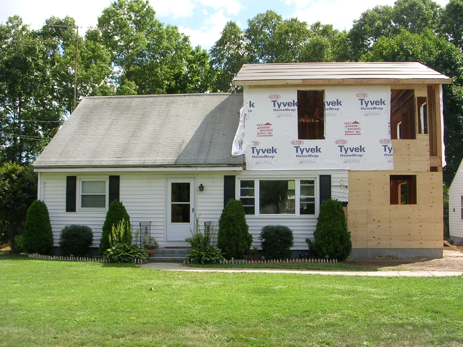 DSCN1882.JPG