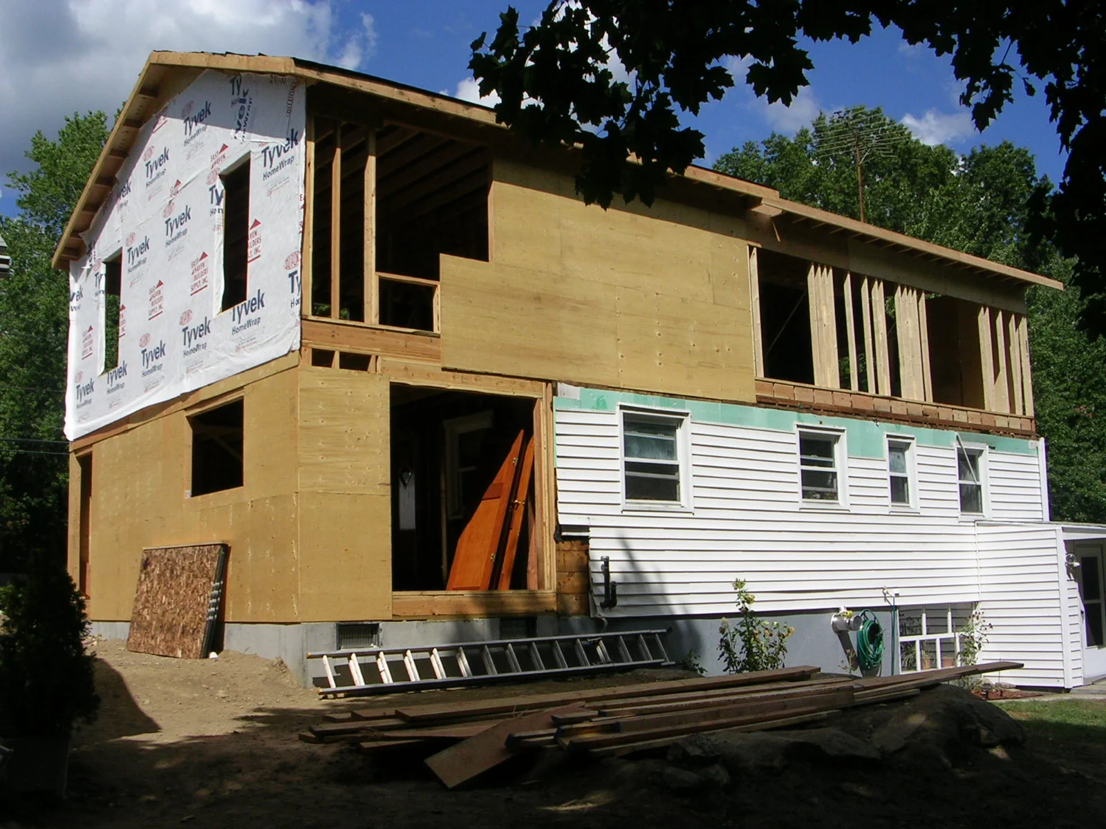 DSCN1886.JPG