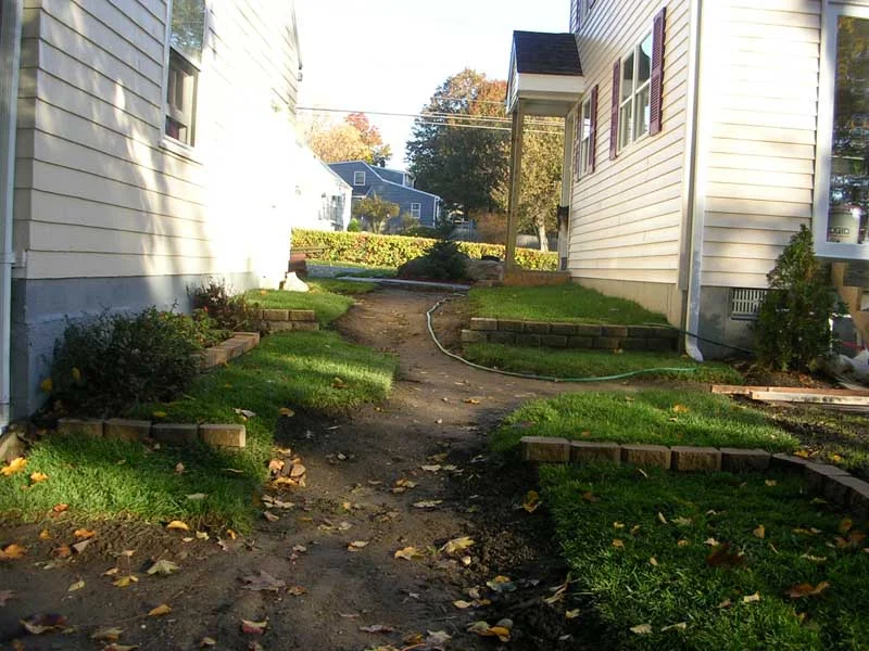 DSCN2003.JPG