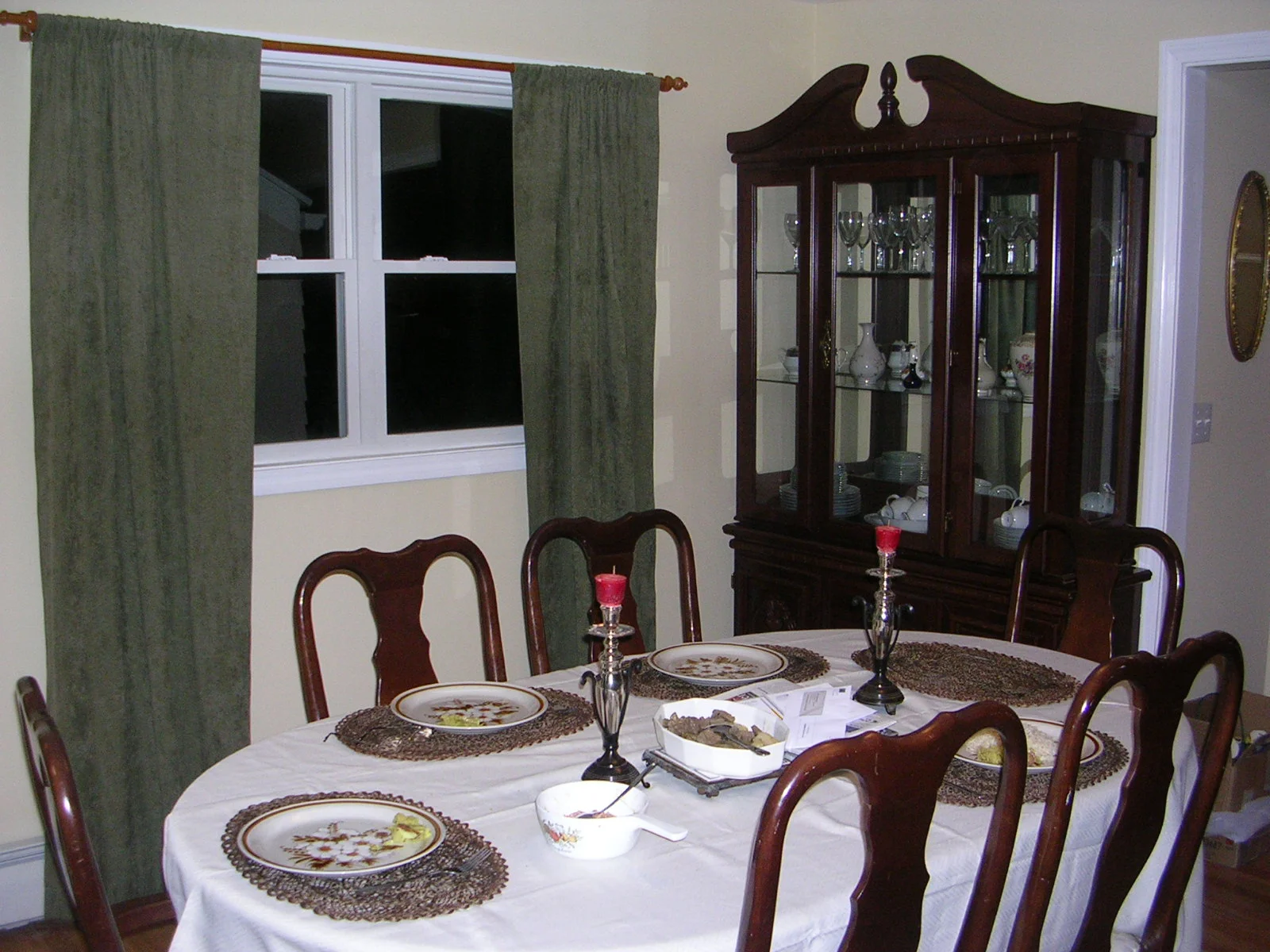 DSCN2172.JPG