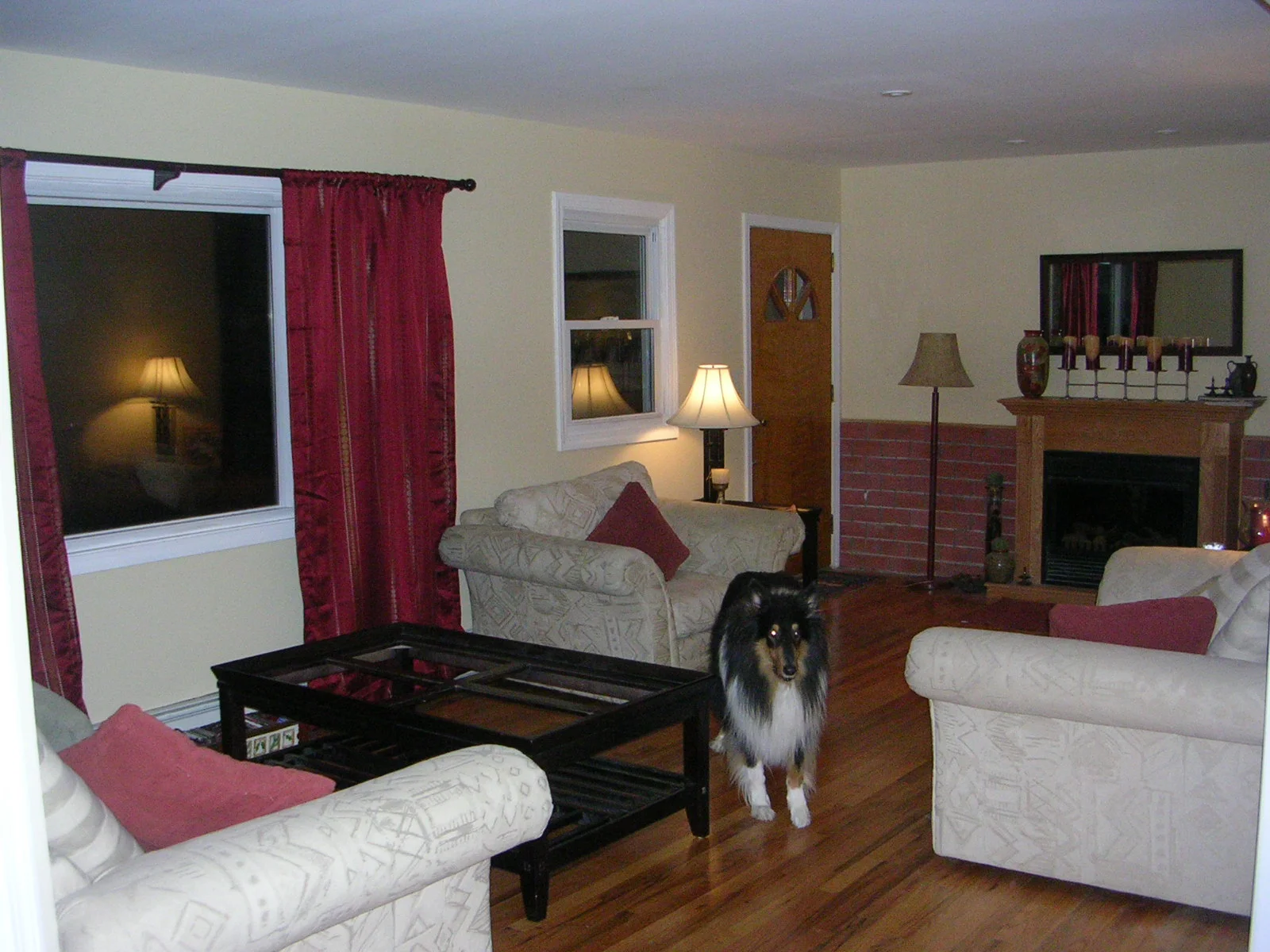 DSCN2173.JPG