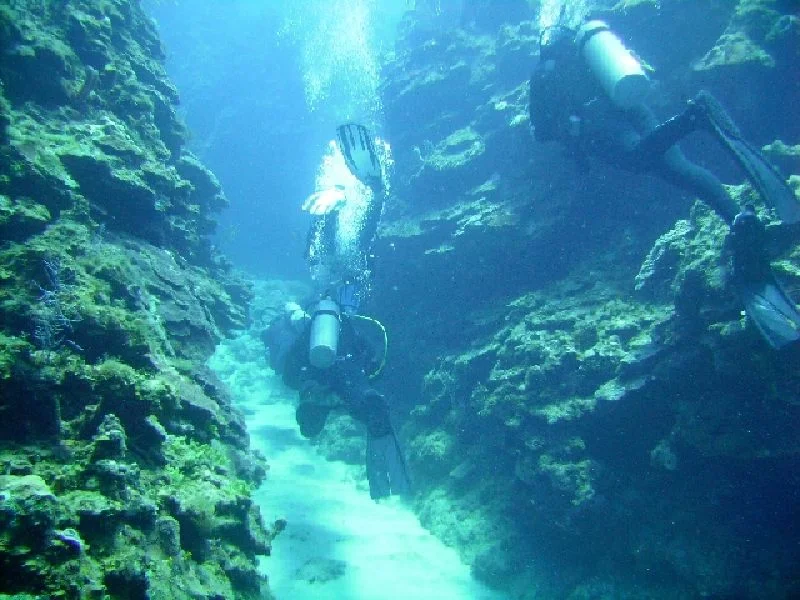 PICT0141.JPG
