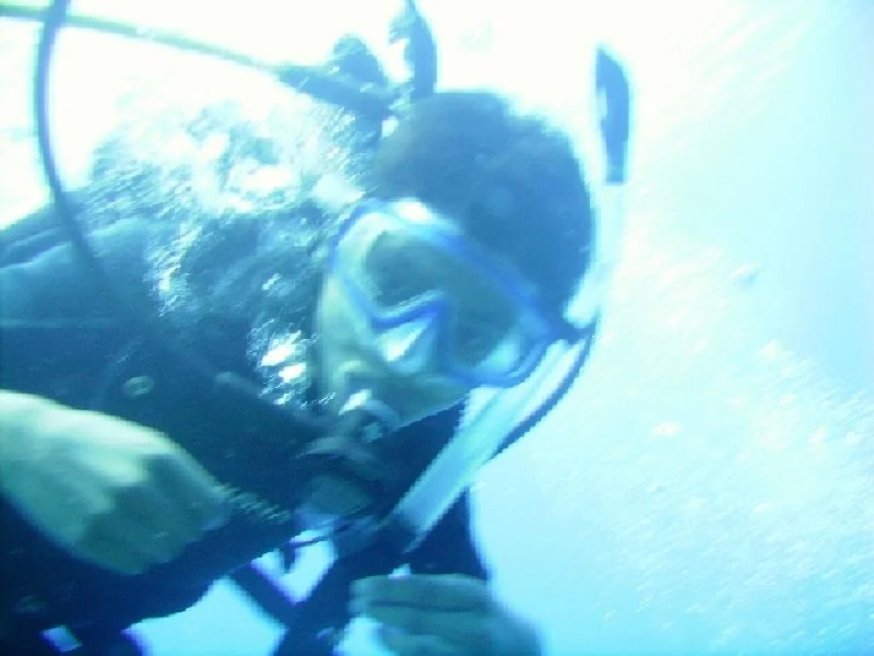 PICT0168.JPG